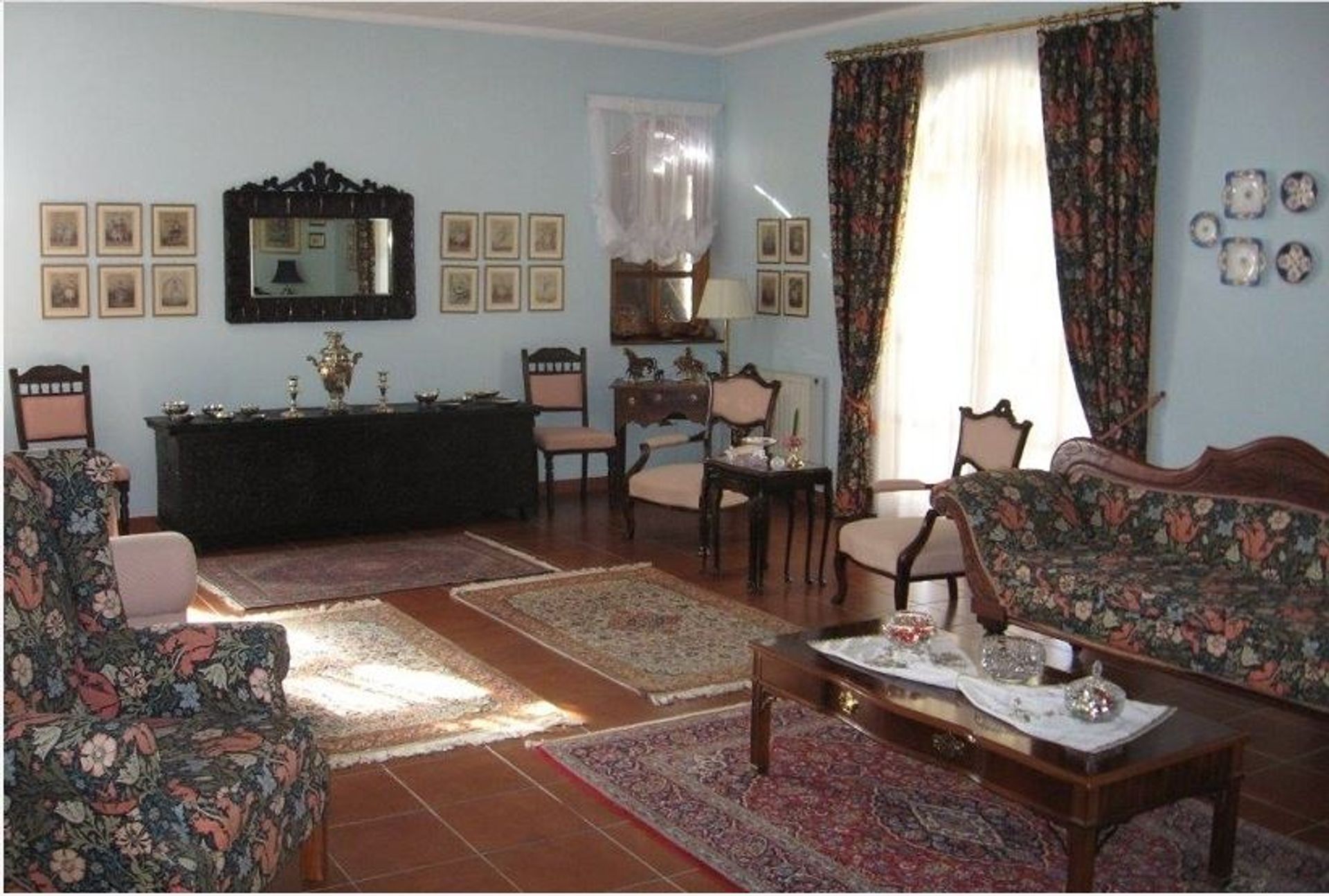 بيت في Palodia, Limassol 10753632