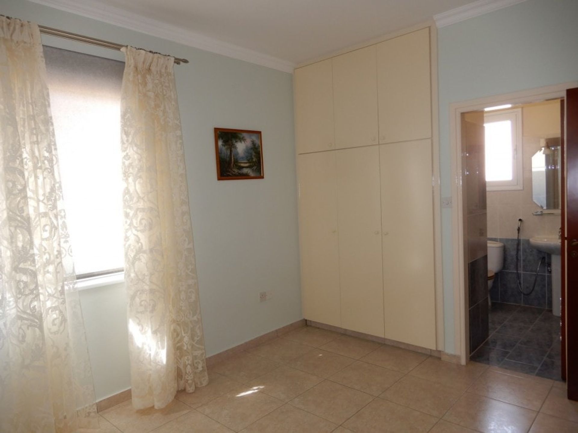 Rumah di Paphos, Paphos 10753633