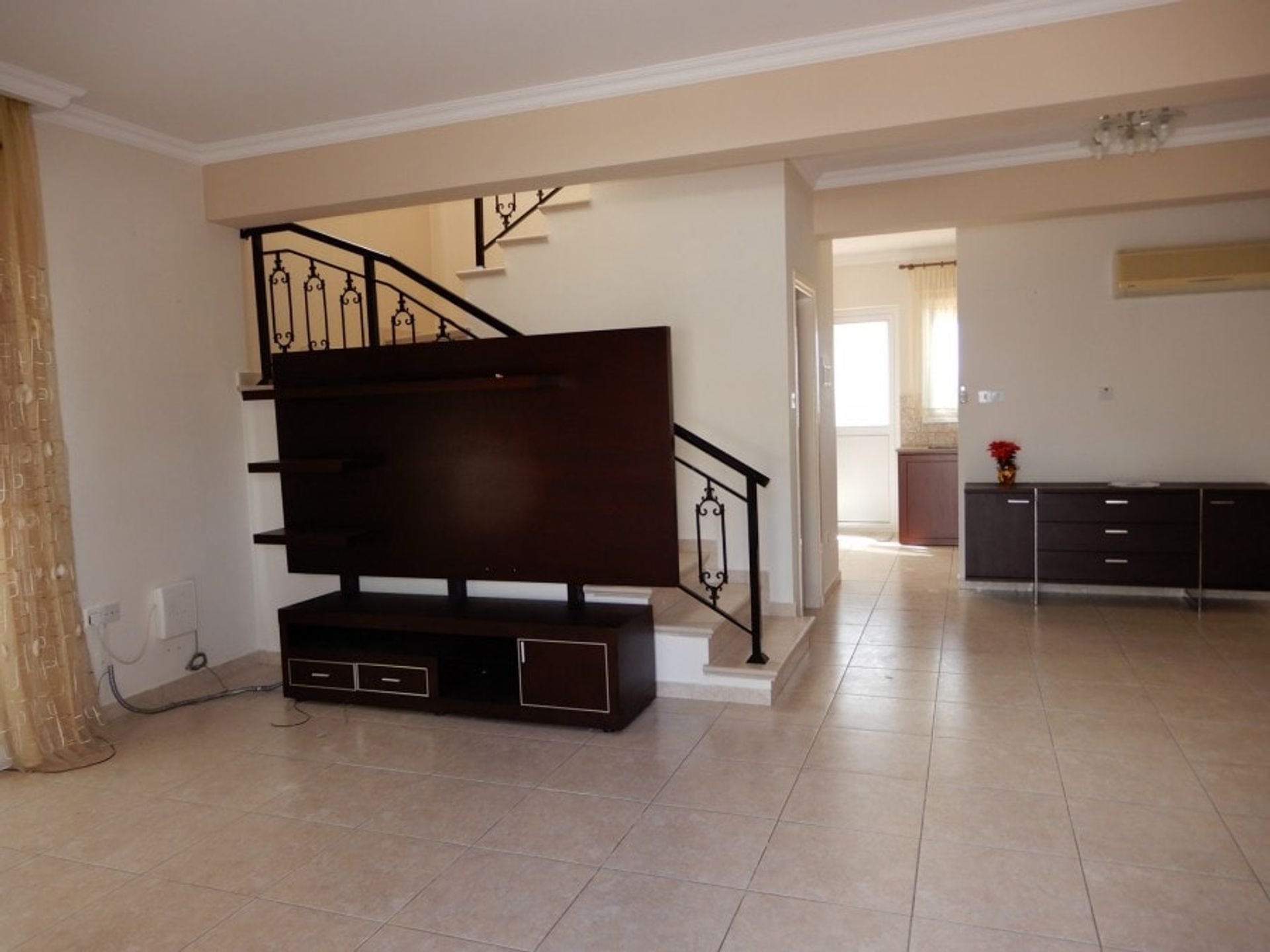 Rumah di Paphos, Paphos 10753633