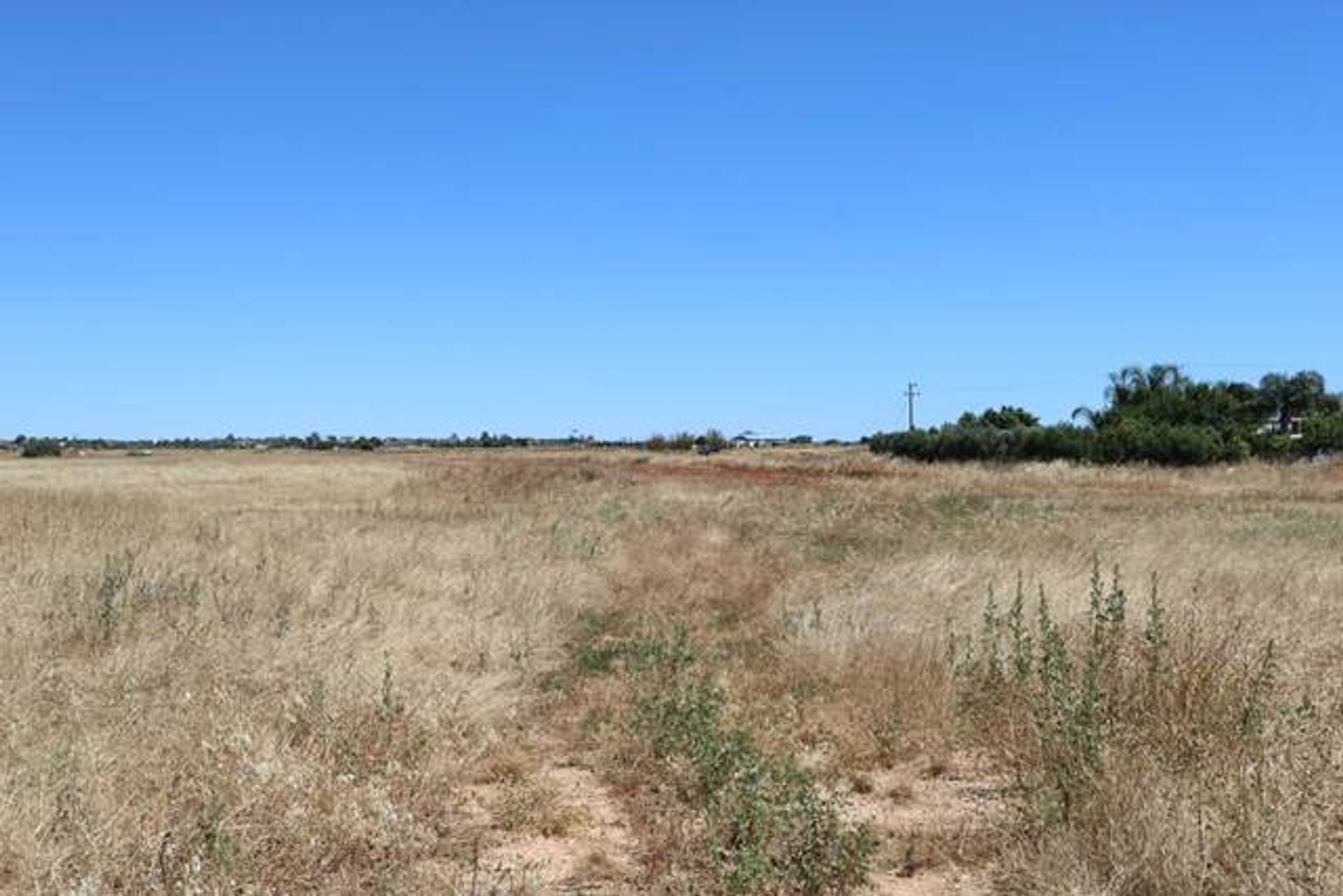 Land in Liopetri, Famagusta 10753642