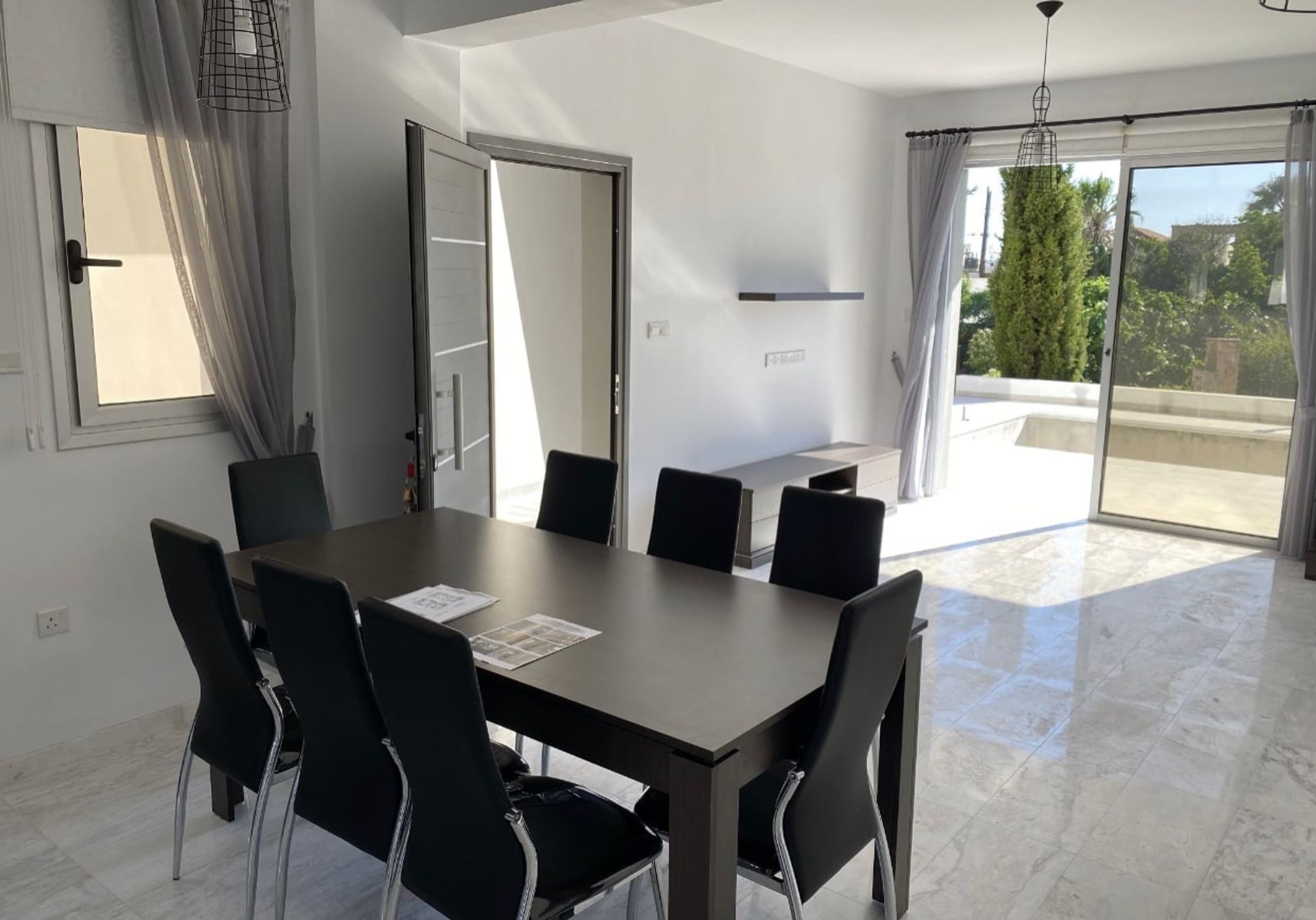 بيت في Emba, Paphos 10753651