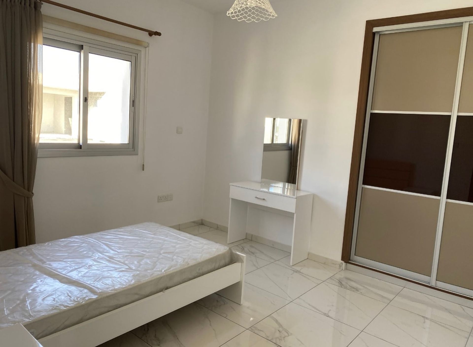 Будинок в Emba, Paphos 10753651