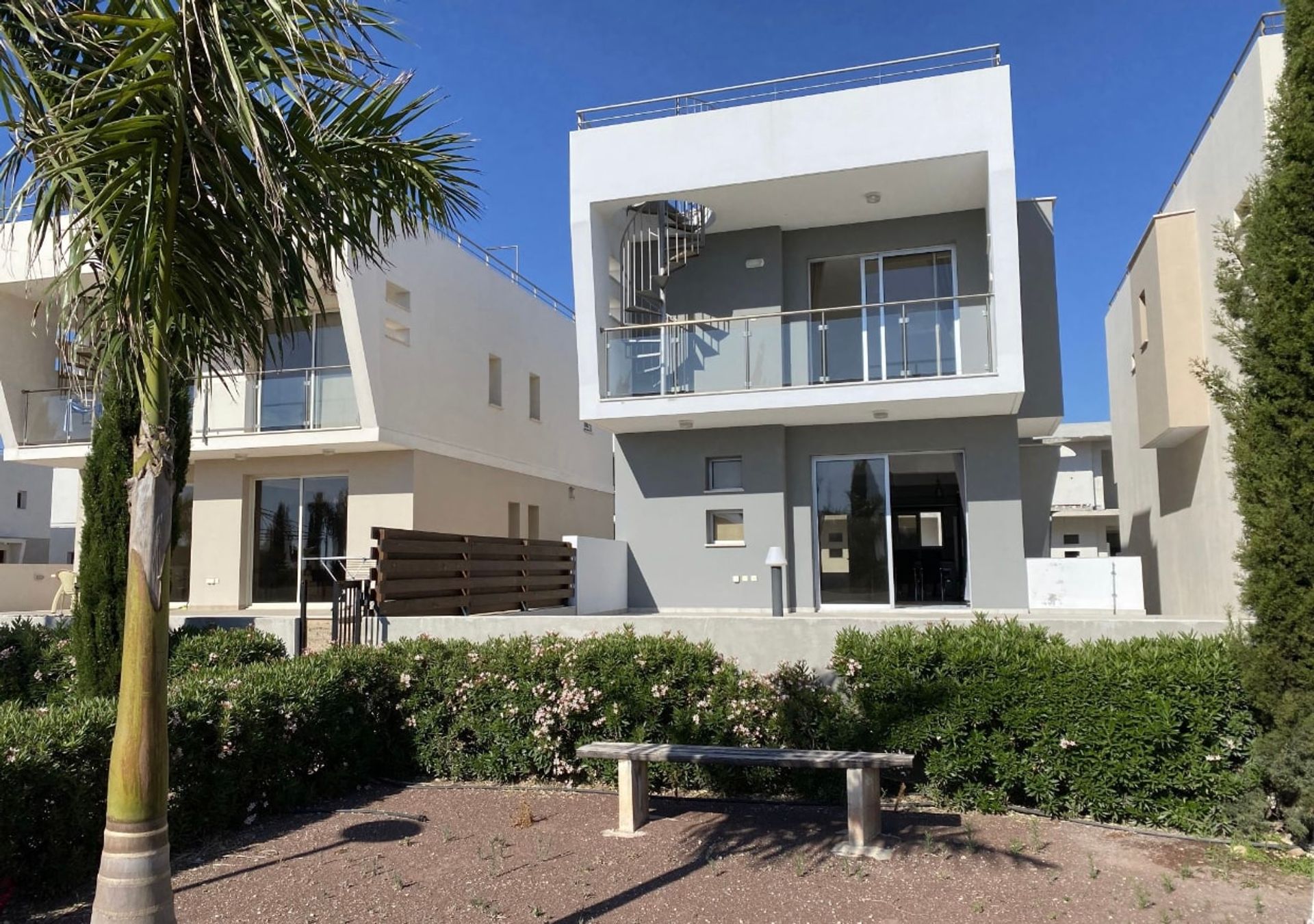 Hus i Emba, Paphos 10753651