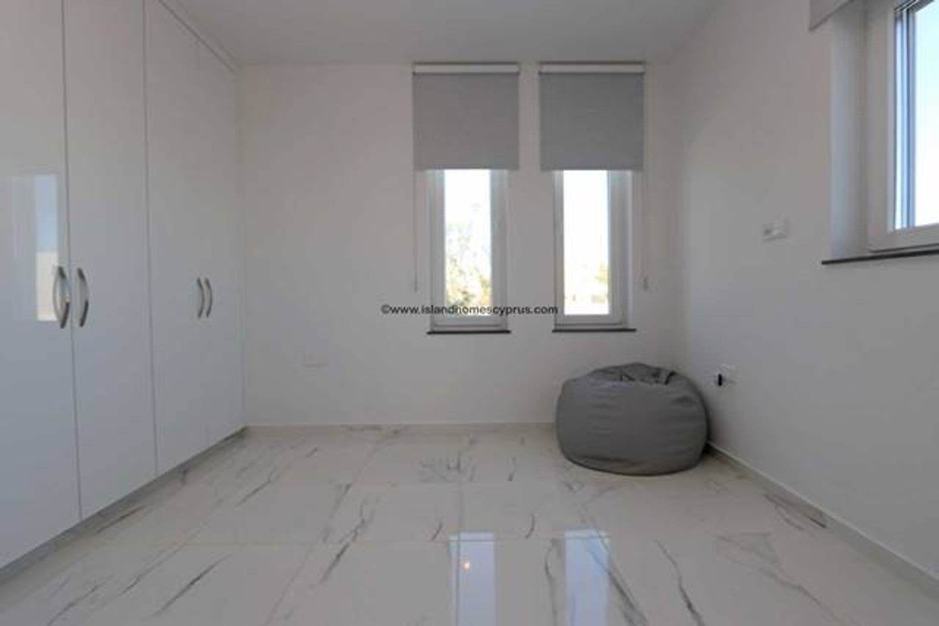 Hus i Xylofagou, Famagusta 10753652