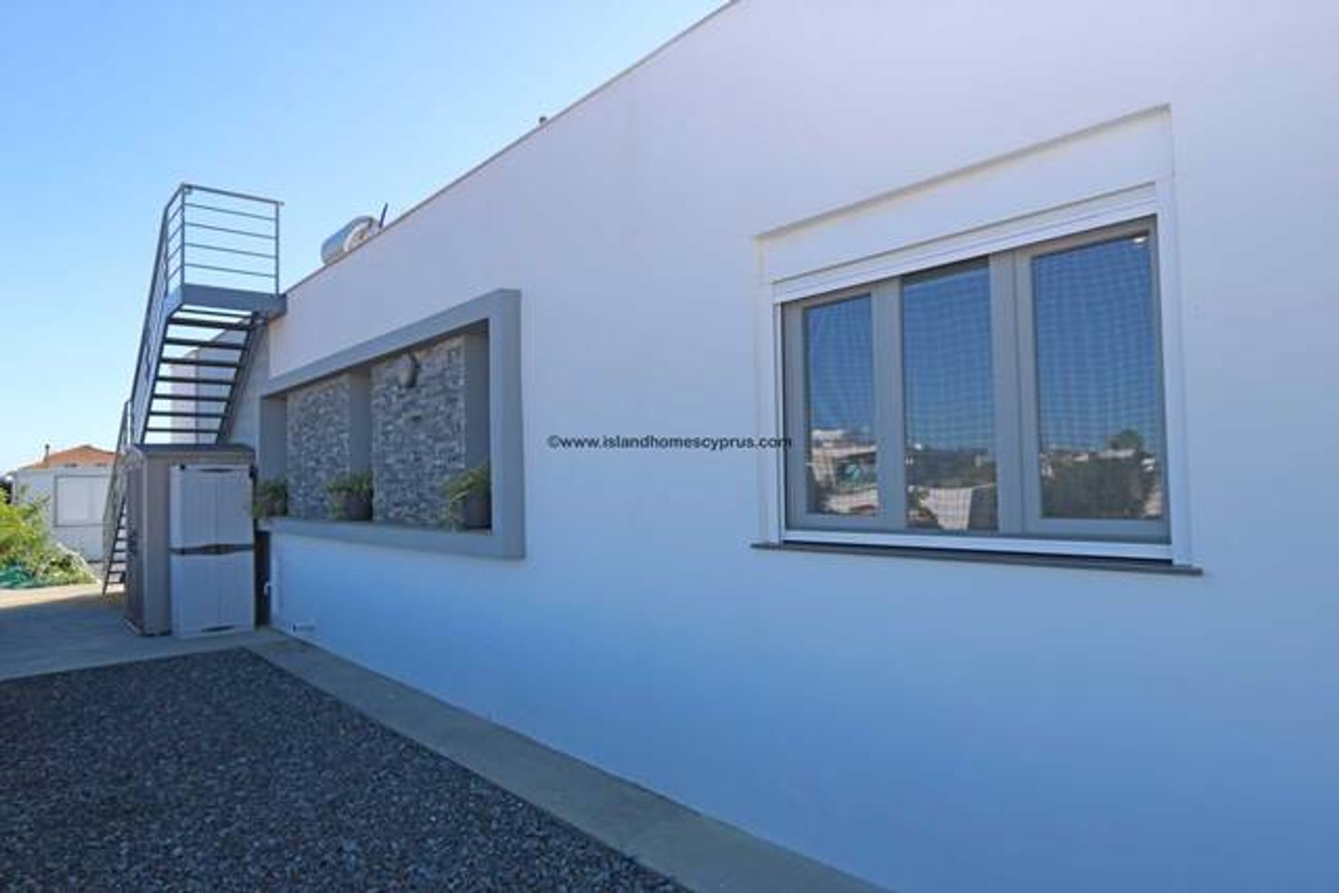 Hus i Xylofagou, Famagusta 10753652