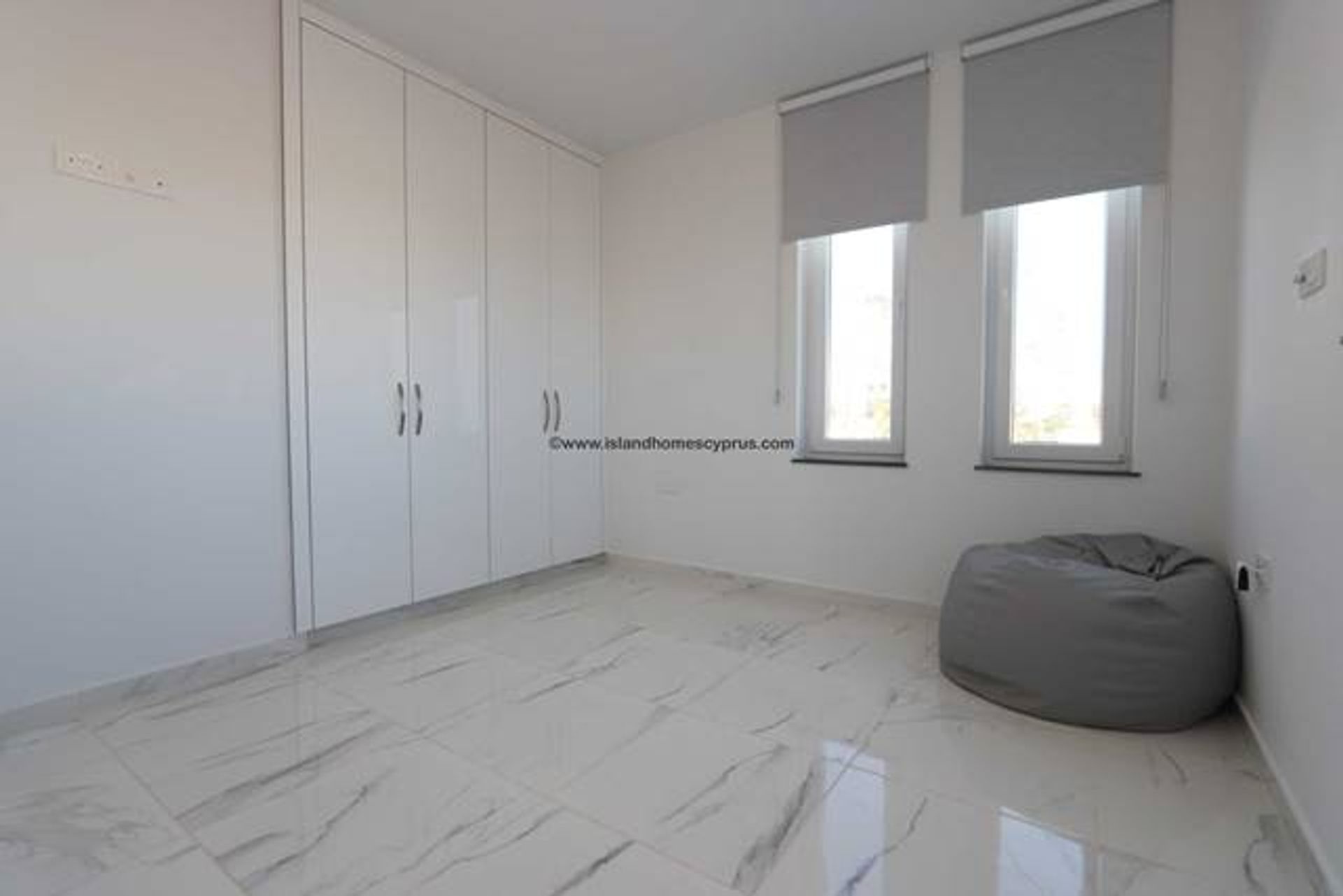 Hus i Xylofagou, Famagusta 10753652