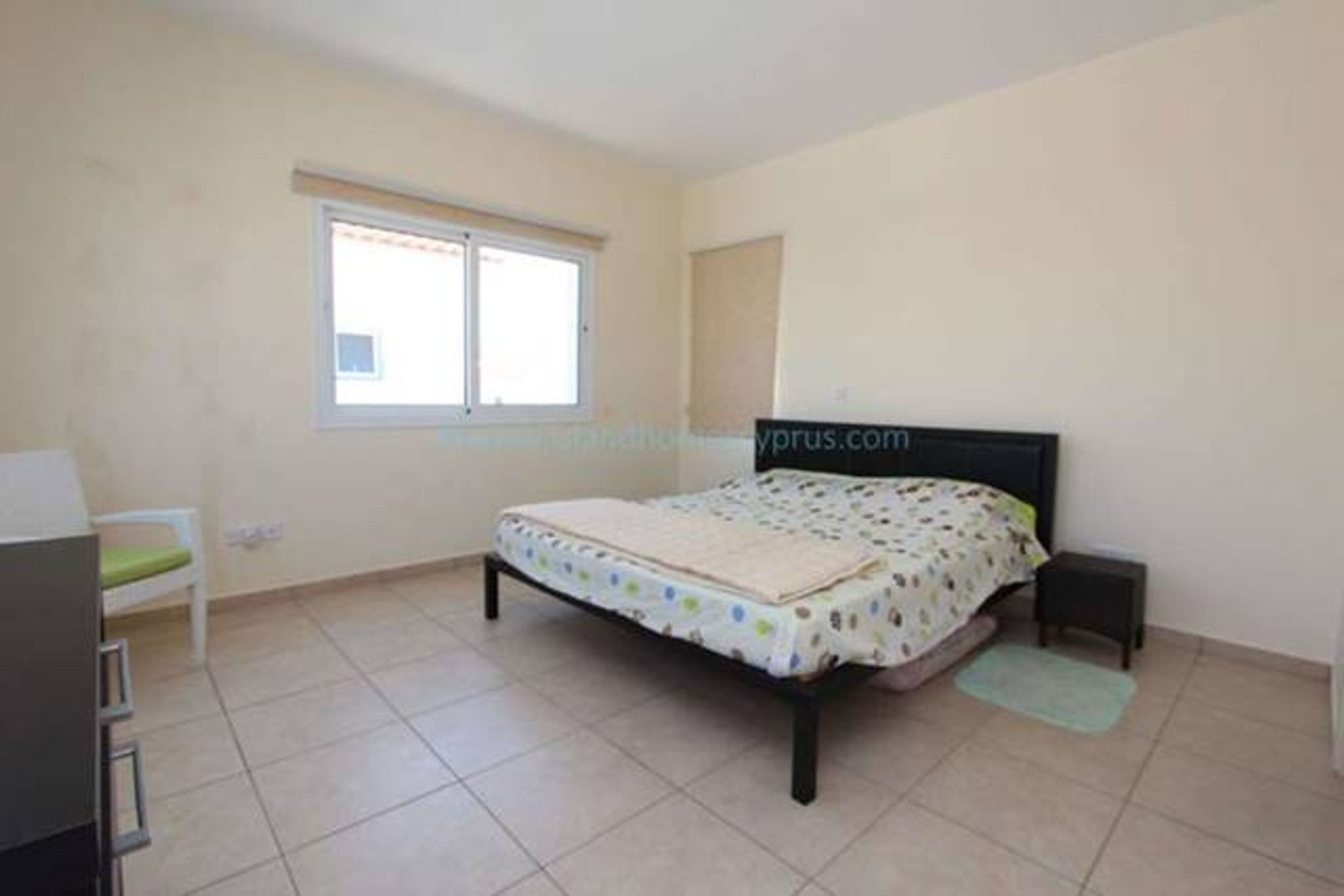 Hus i Ayia Napa, Famagusta 10753701