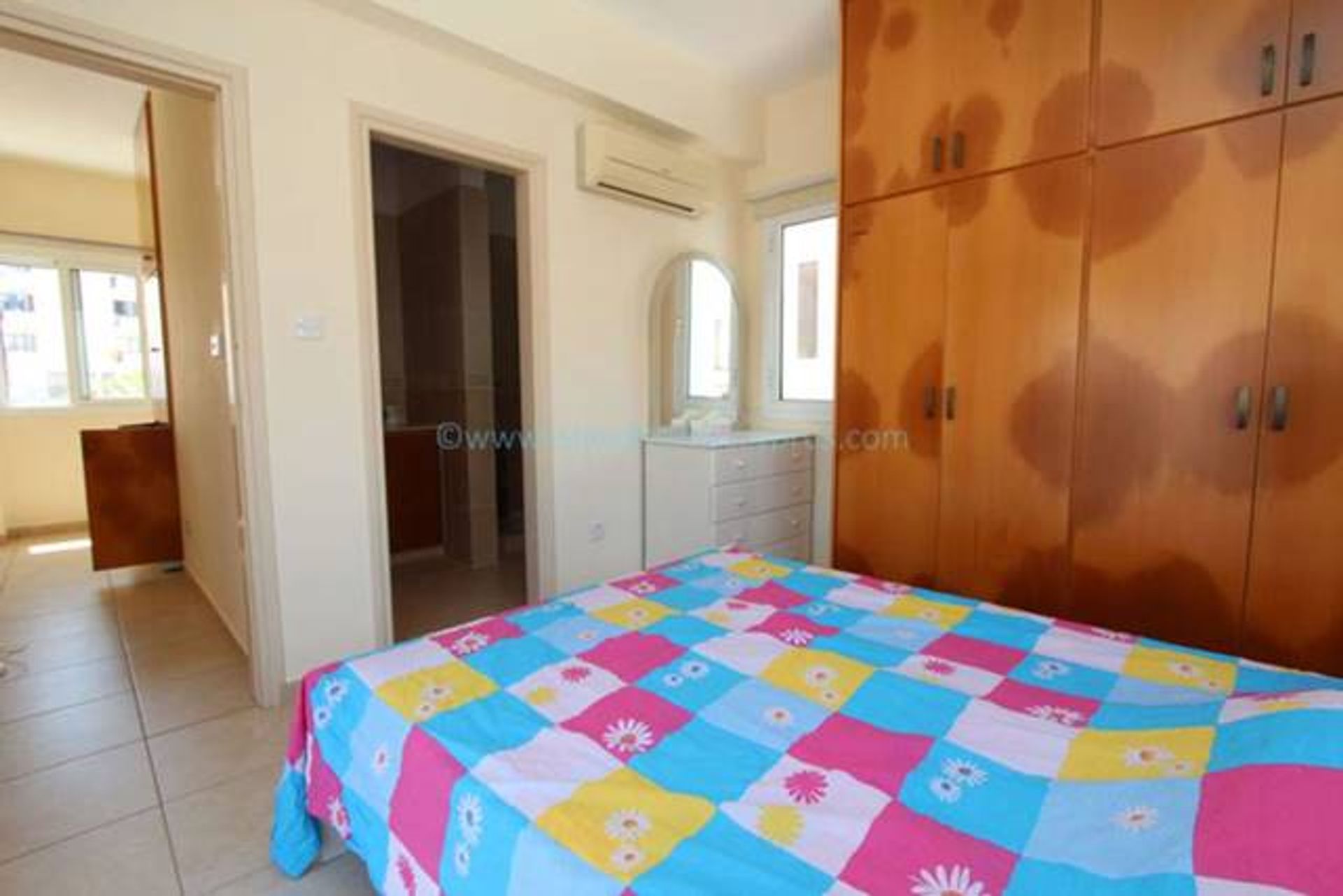 Hus i Ayia Napa, Famagusta 10753701