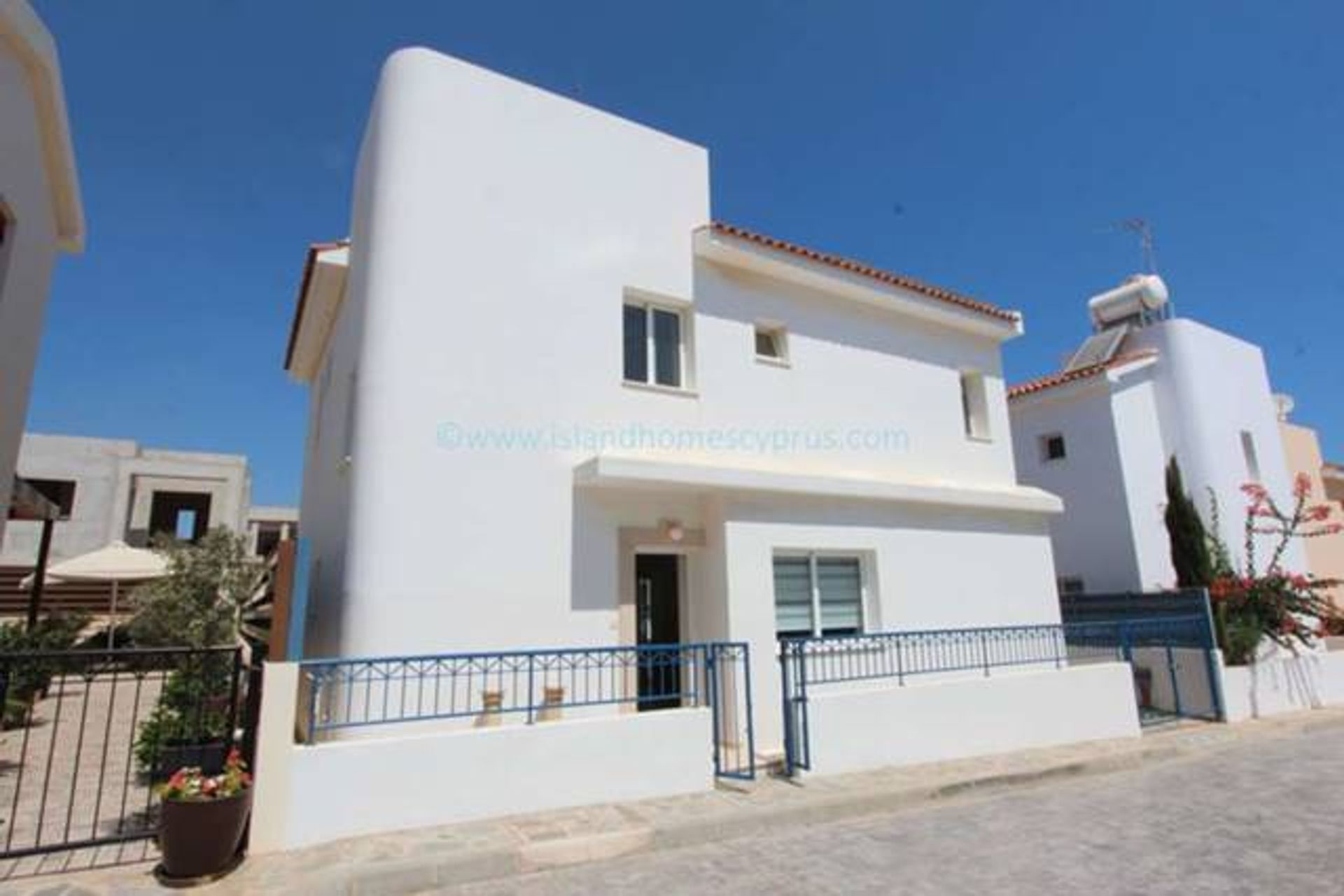 Hus i Ayia Napa, Famagusta 10753701