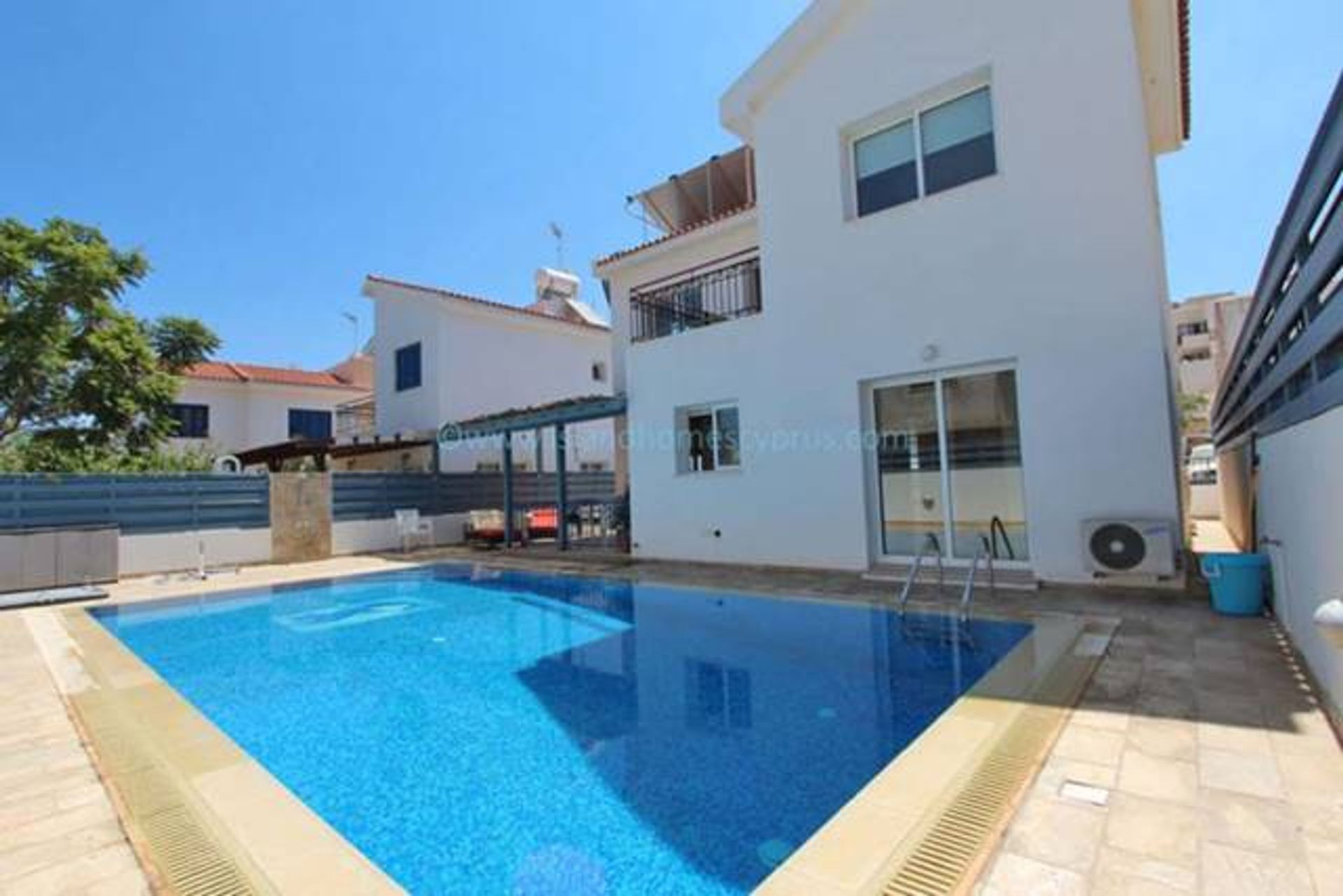 Hus i Ayia Napa, Famagusta 10753701