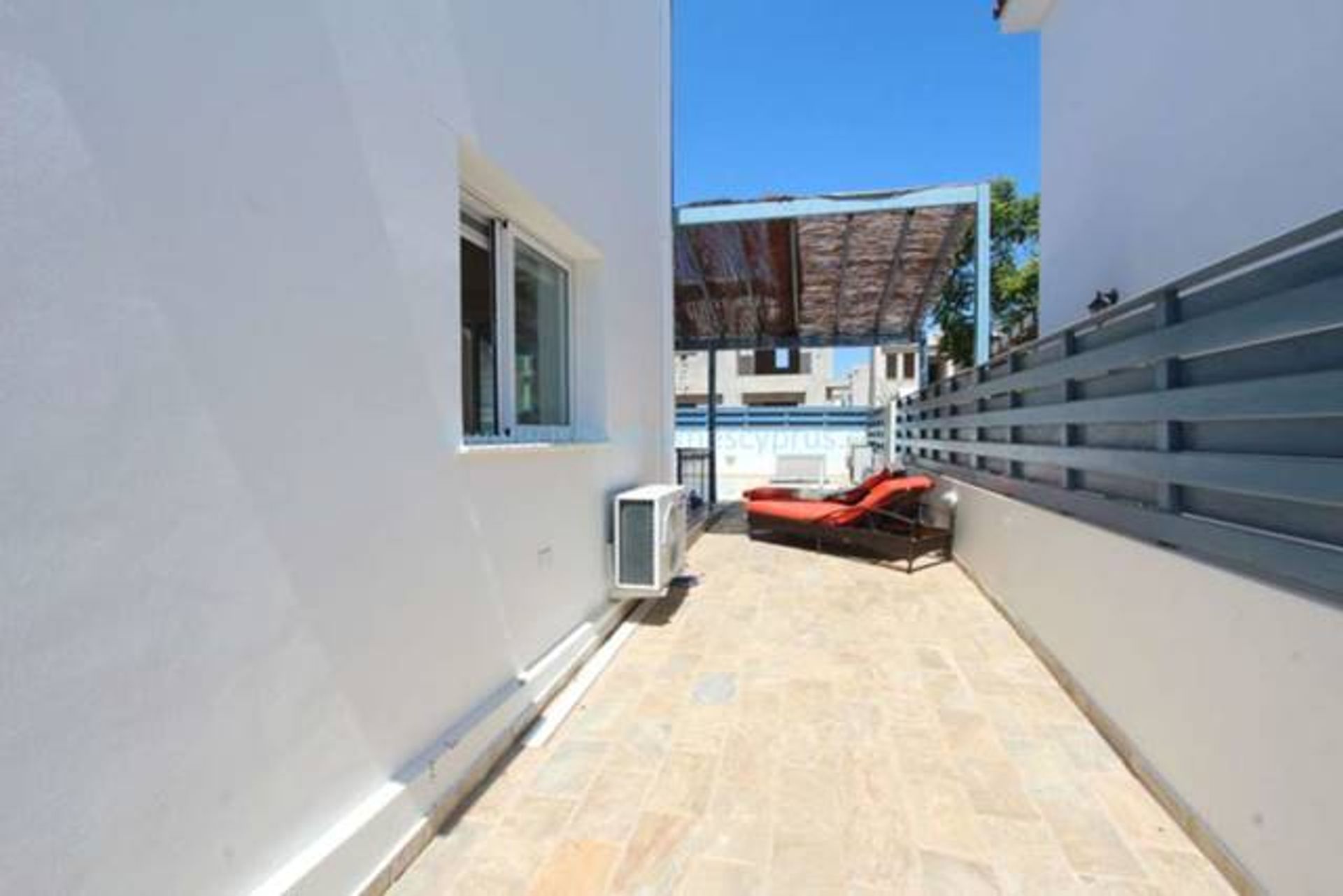 Hus i Ayia Napa, Famagusta 10753701