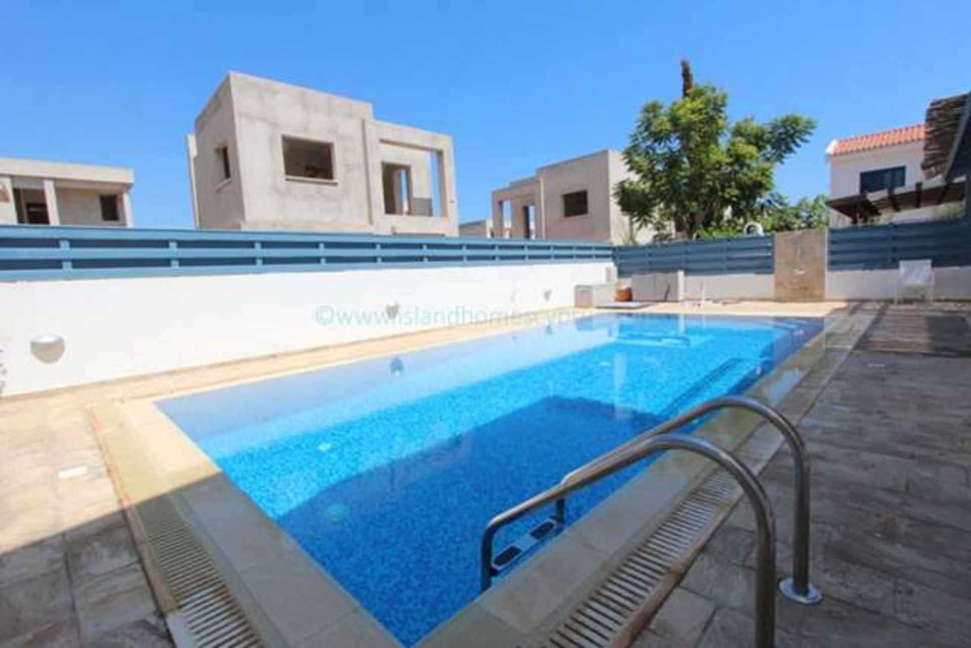 Hus i Ayia Napa, Famagusta 10753701