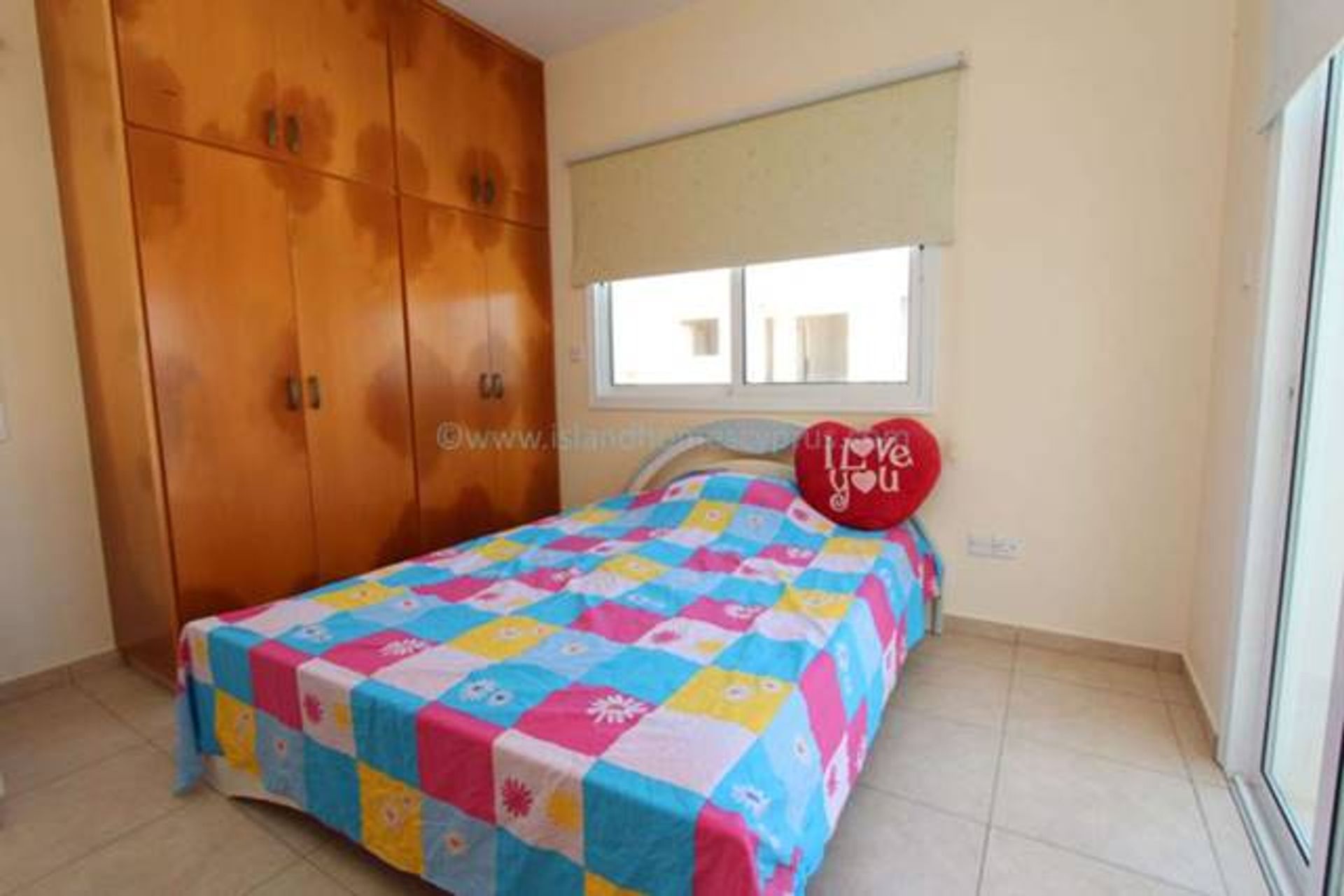 Hus i Ayia Napa, Famagusta 10753701