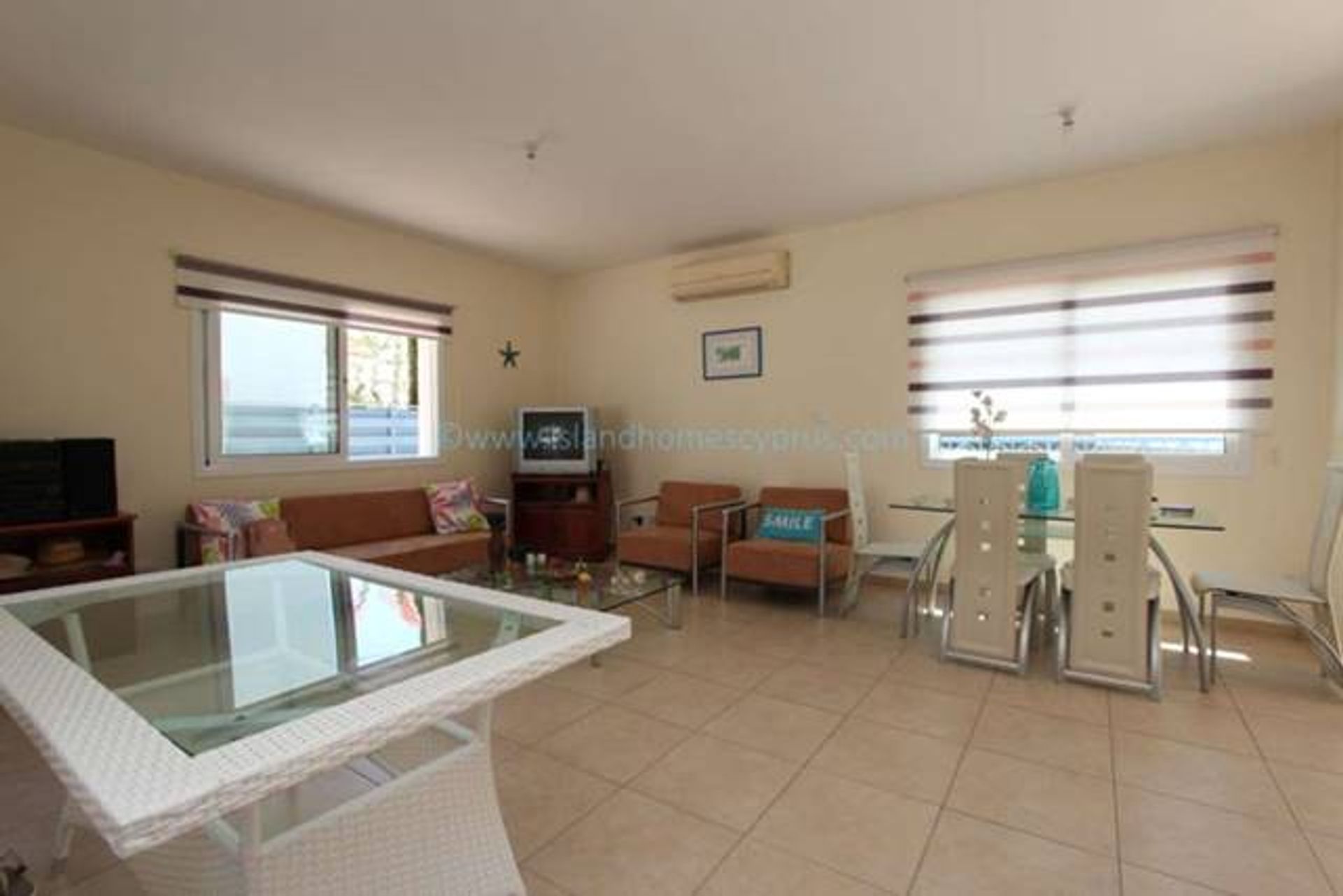 Hus i Ayia Napa, Famagusta 10753701