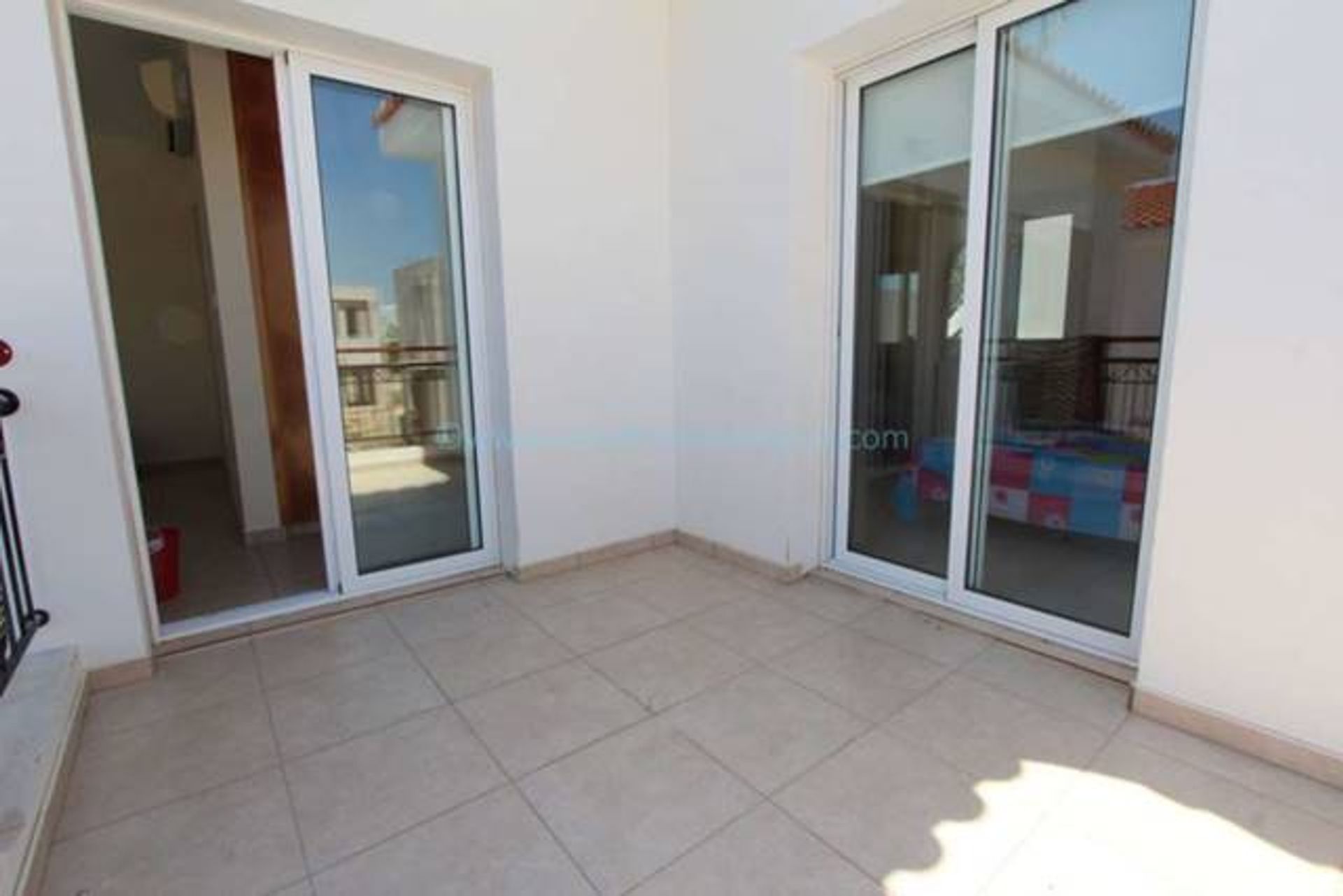 Hus i Ayia Napa, Famagusta 10753701