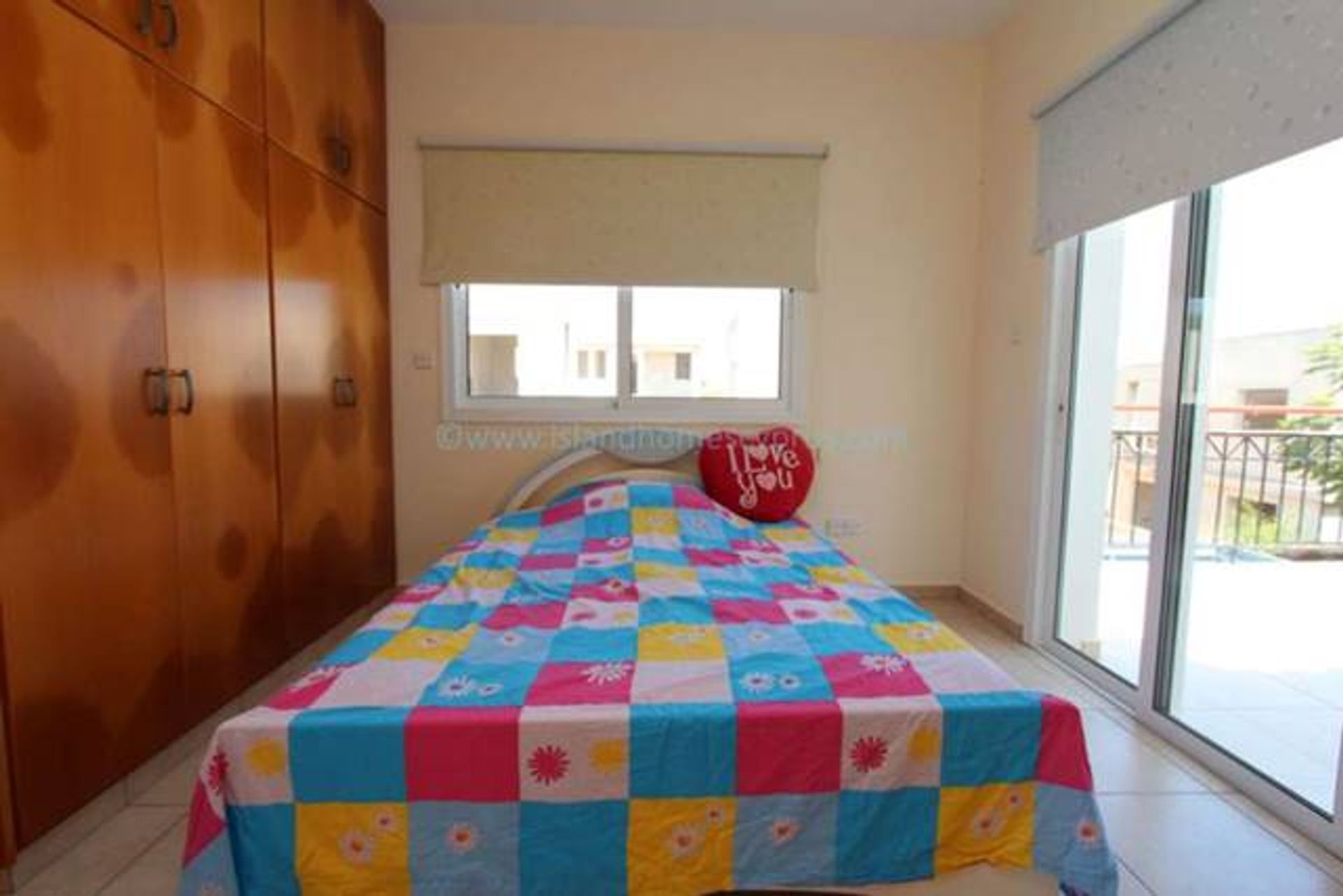 Hus i Ayia Napa, Famagusta 10753701