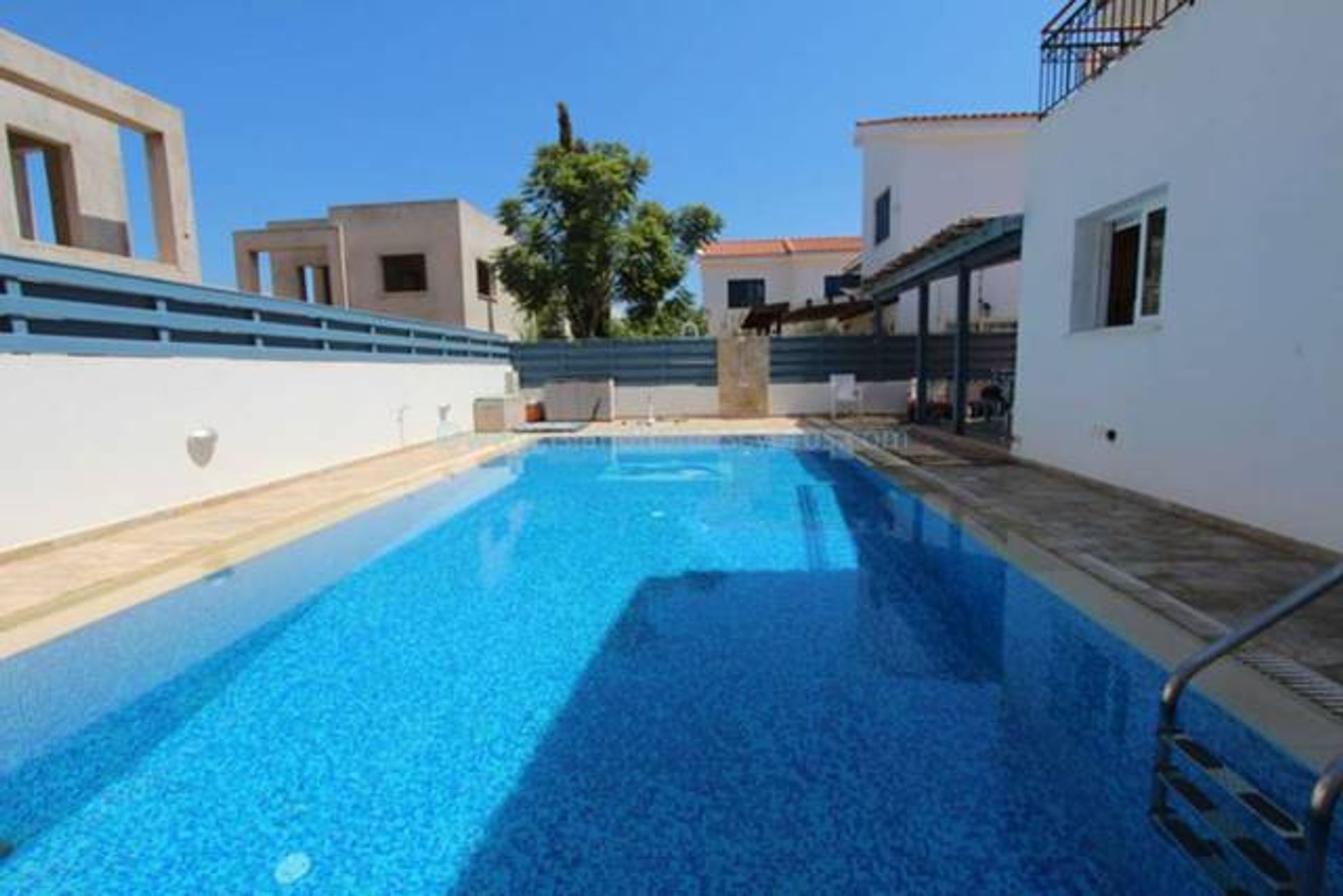 Hus i Ayia Napa, Famagusta 10753701