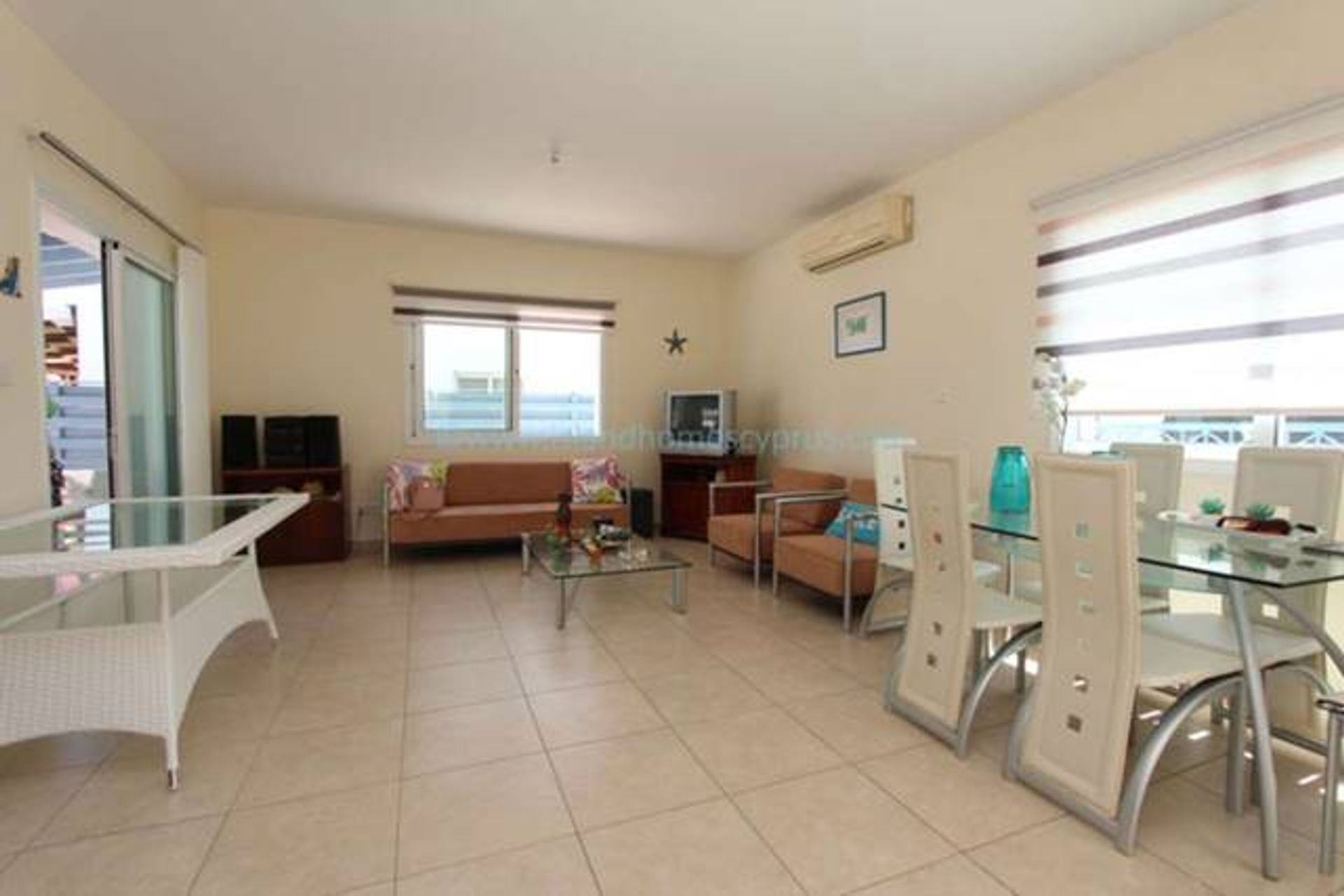 Hus i Ayia Napa, Famagusta 10753701