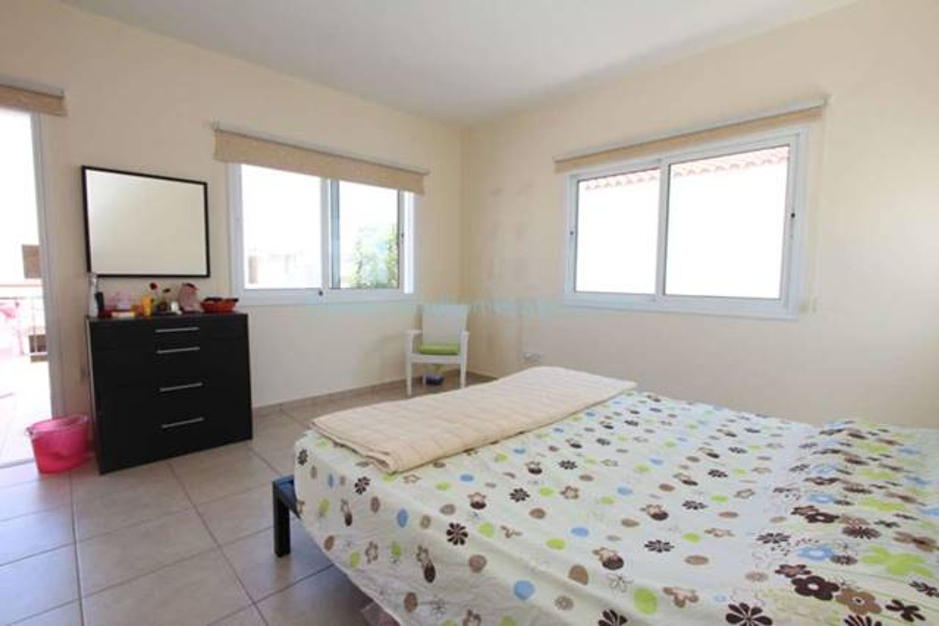 Hus i Ayia Napa, Famagusta 10753701