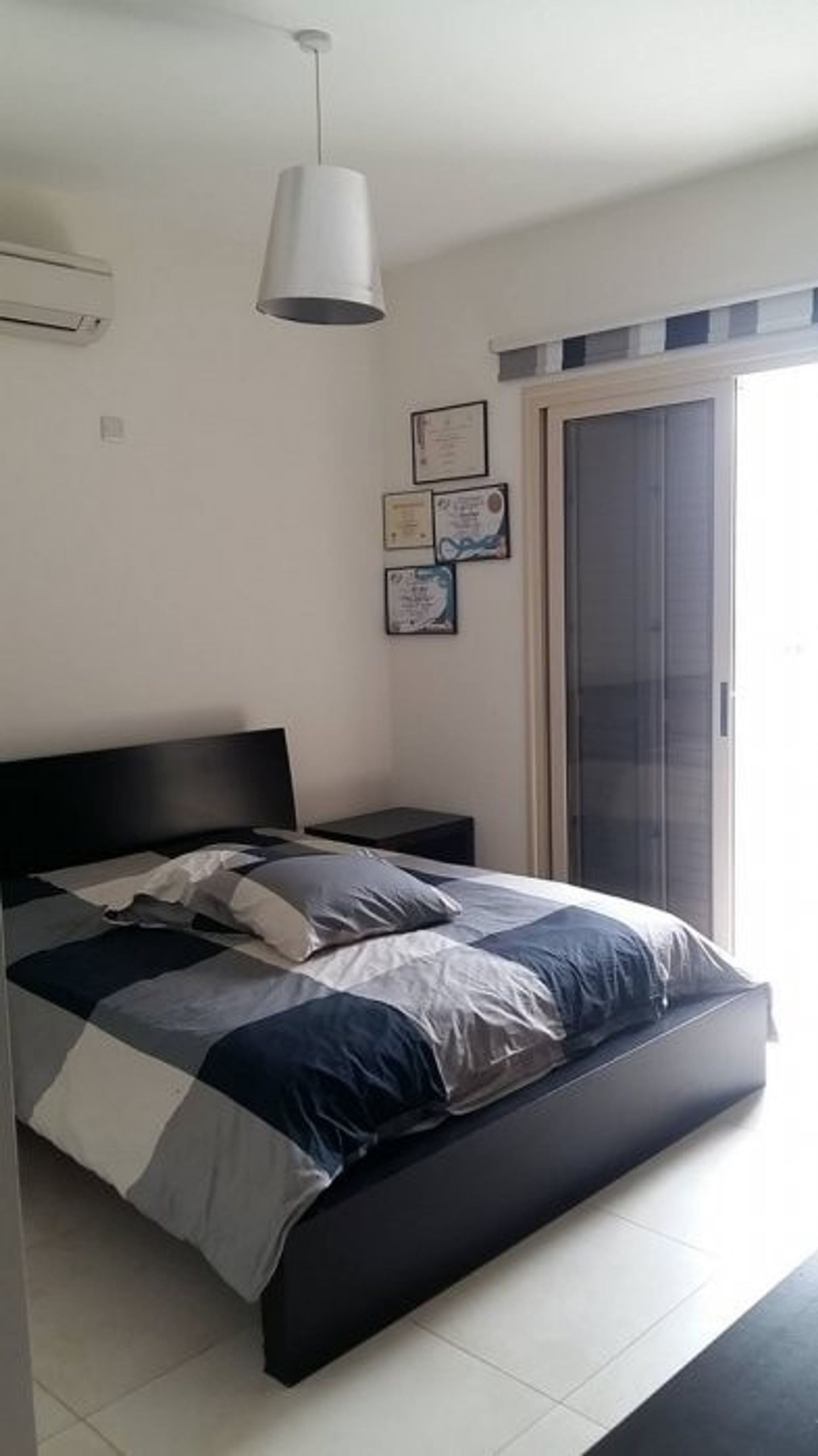 casa en Peyia, Paphos 10753702