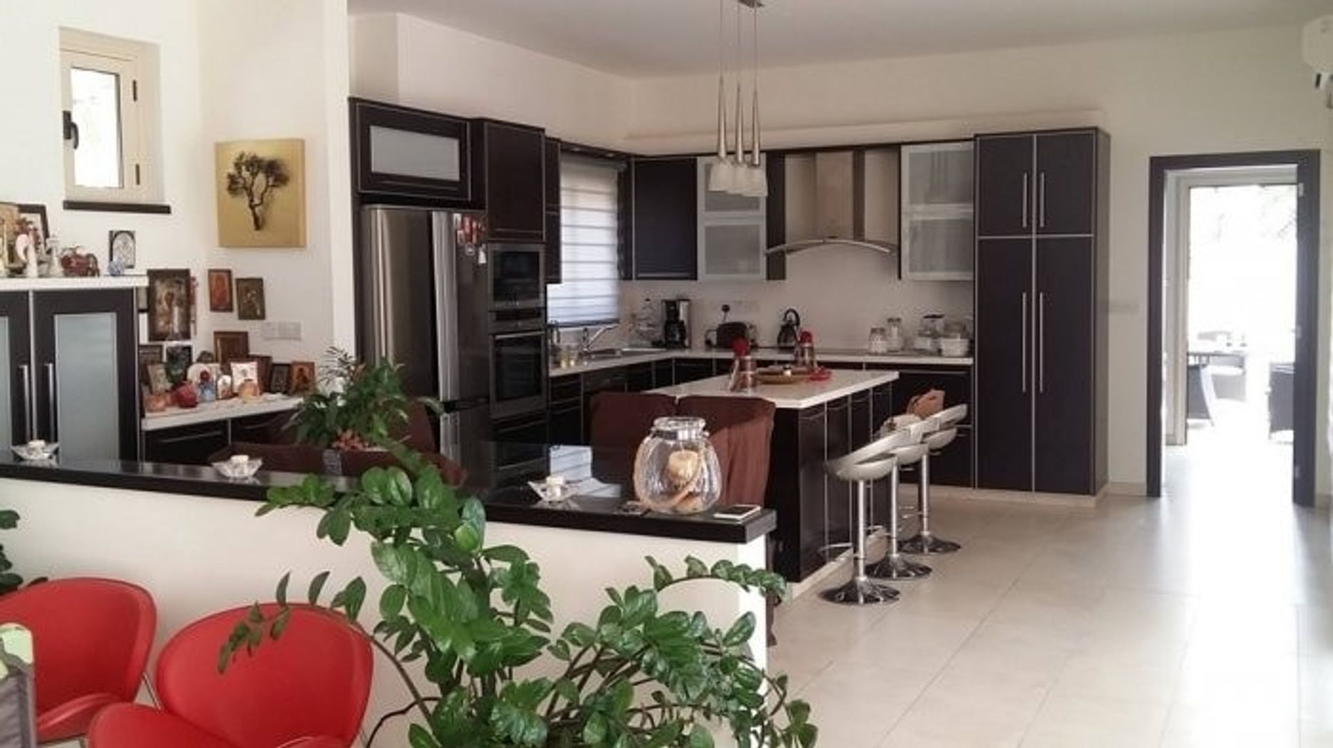 casa en Peyia, Paphos 10753702