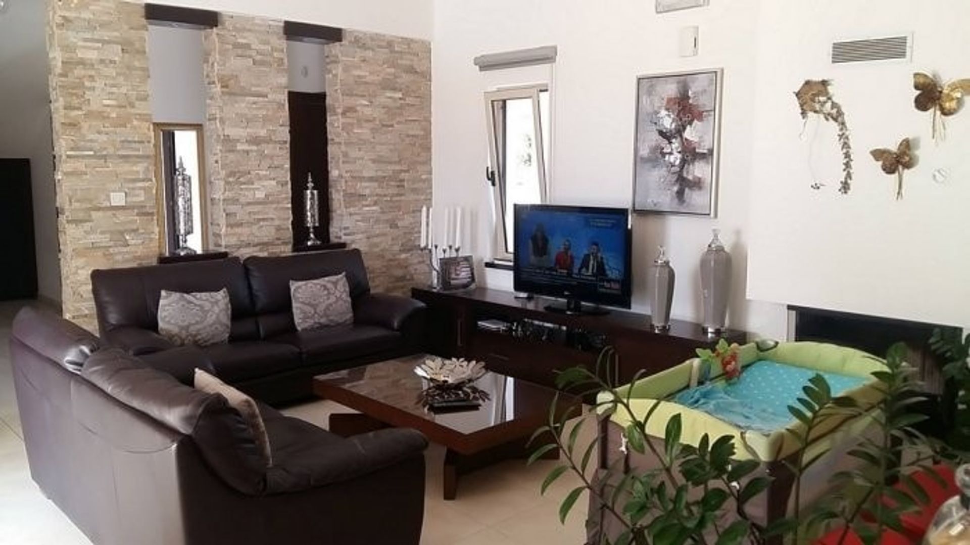 casa en Peyia, Paphos 10753702