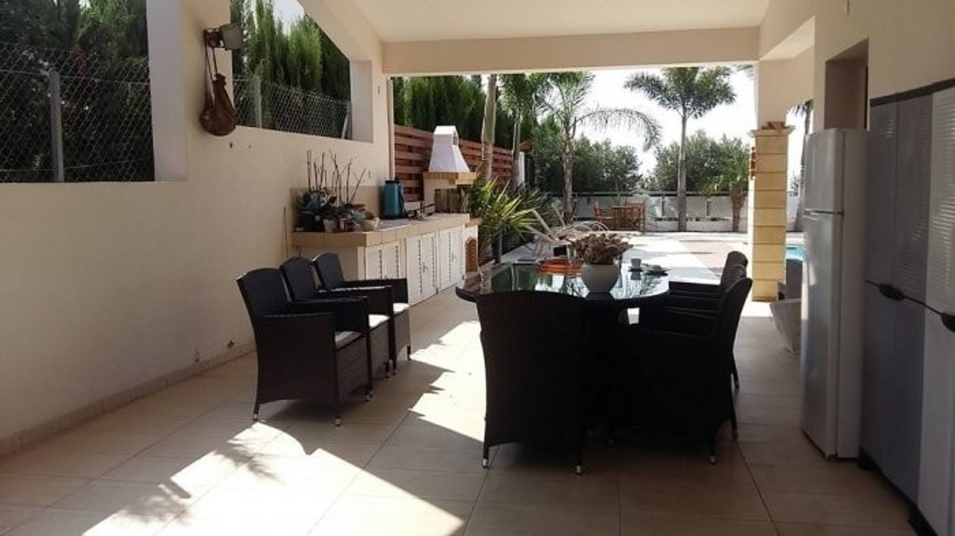 casa en Peyia, Paphos 10753702