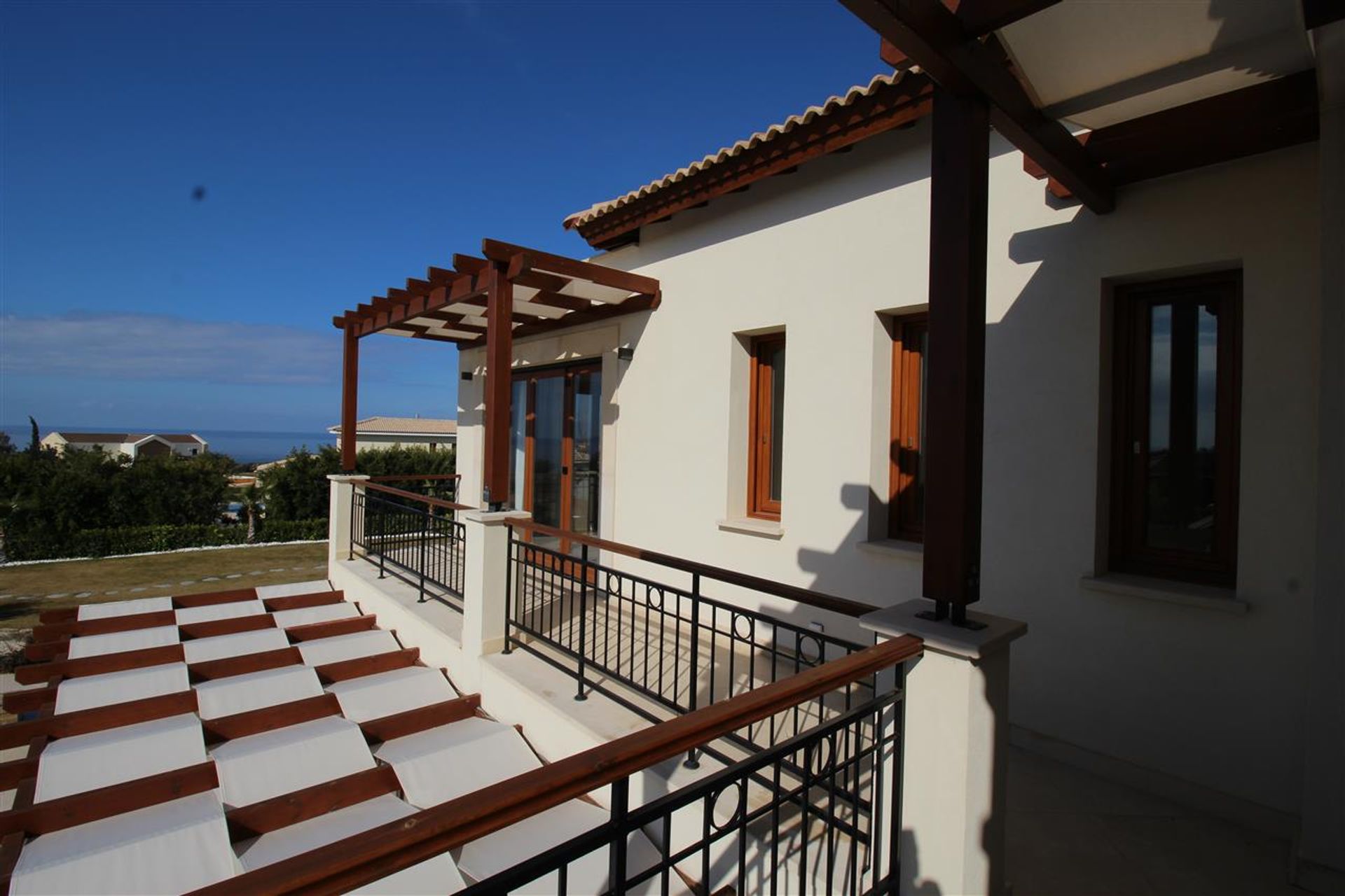 Rumah di Kouklia, Paphos 10753747