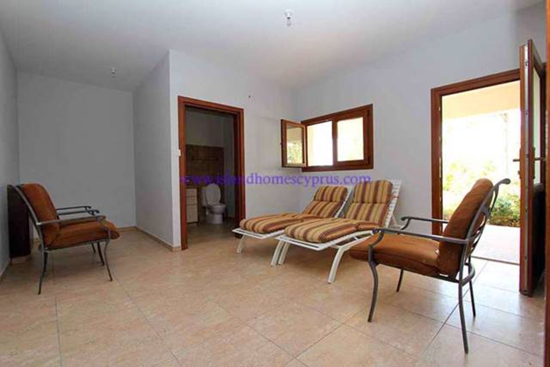 Huis in Protaras, Ammochostos 10753758