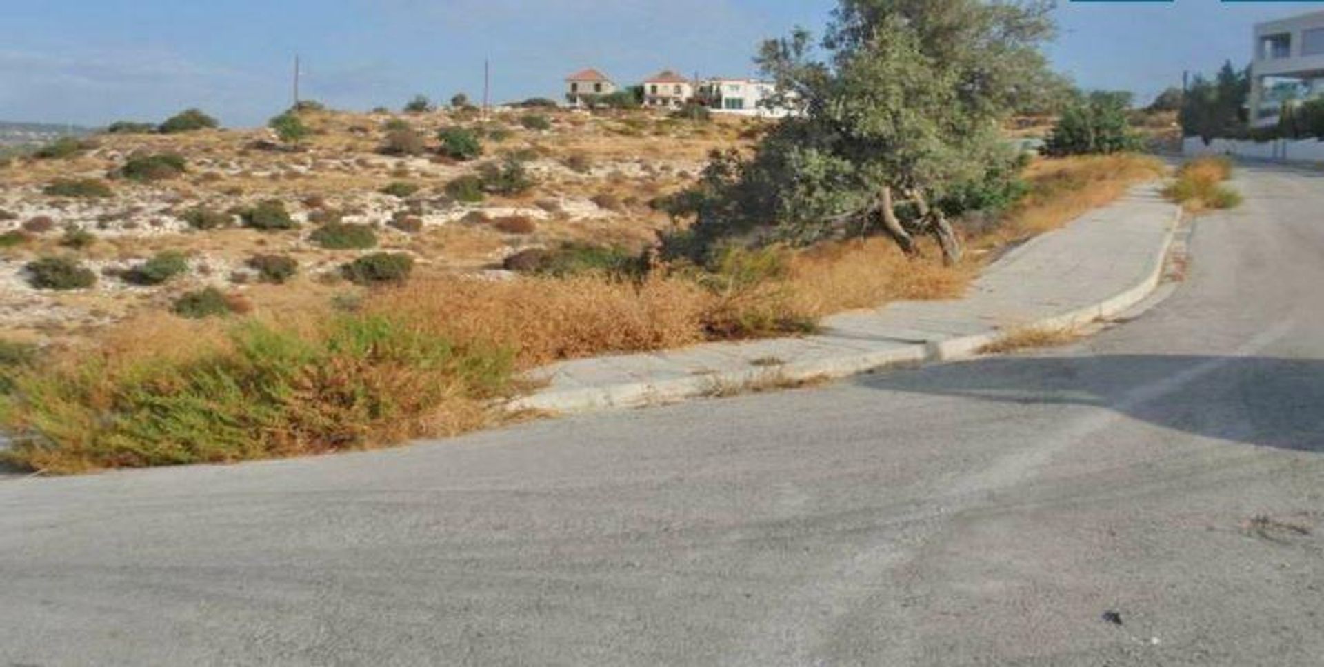 Land in Erimi, Limassol 10753763