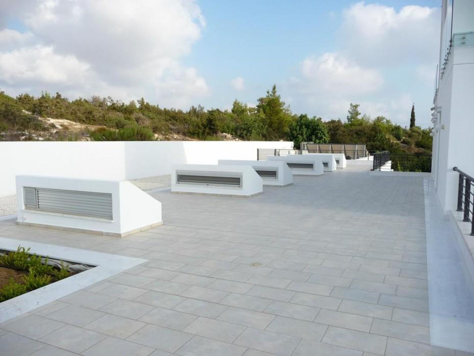 بيت في Peyia, Paphos 10753766