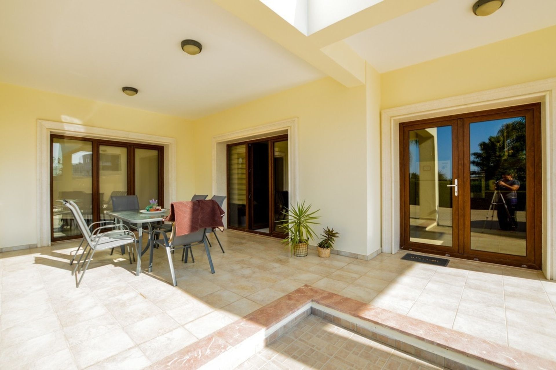 Haus im Emba, Paphos 10753770