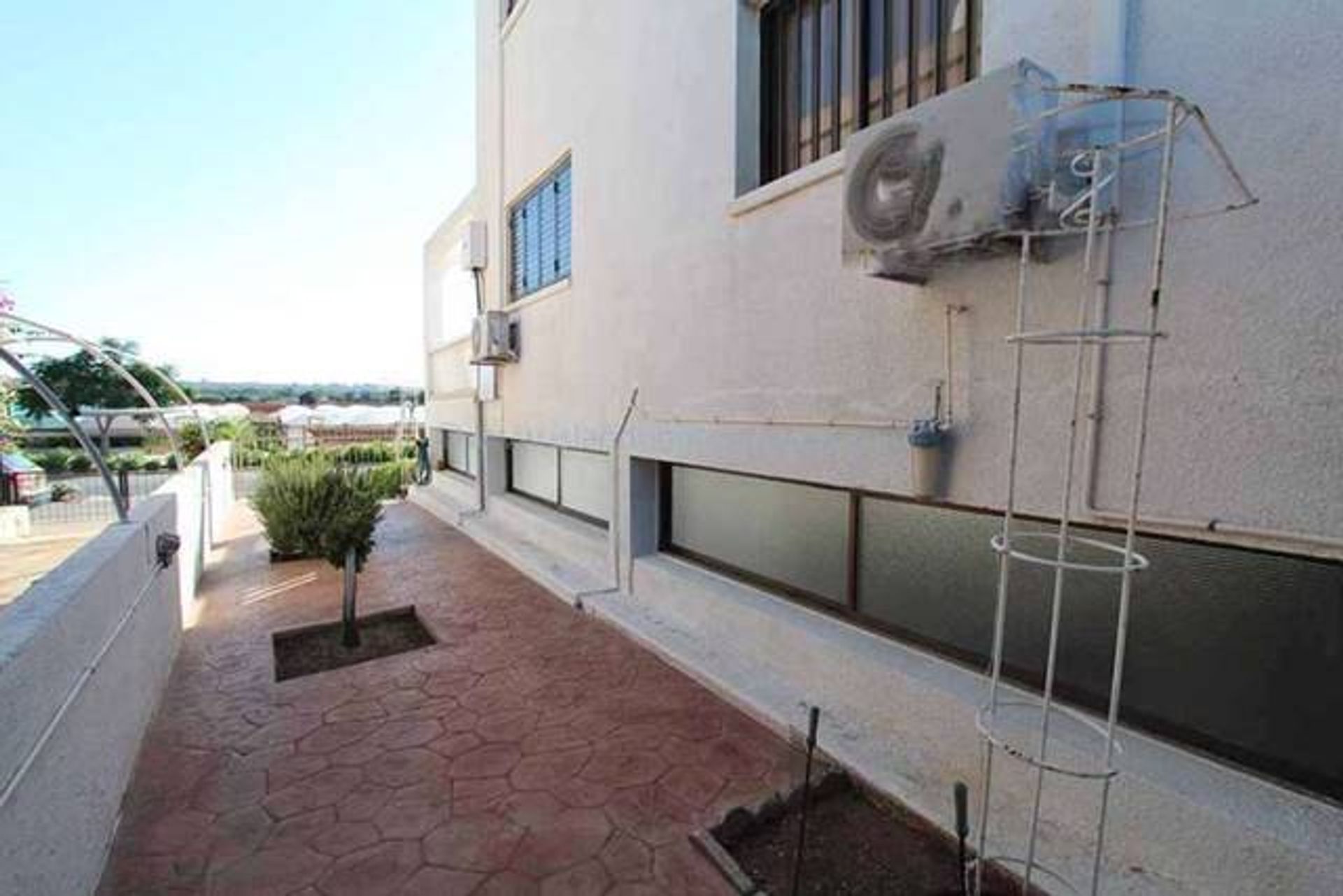 casa en Paralimni, Ammochostos 10753780