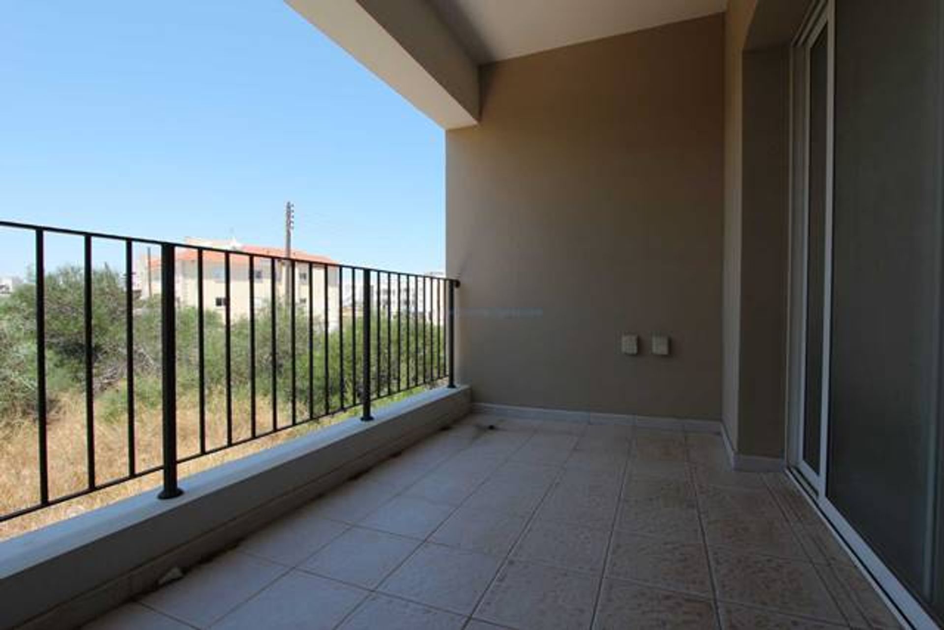 Condominio en Paralimni, Ammochostos 10753797