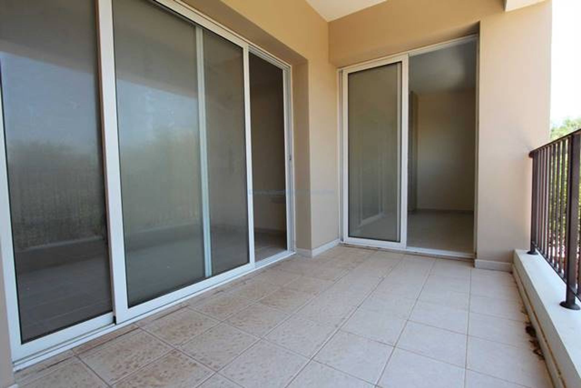 Condominio en Paralimni, Ammochostos 10753797