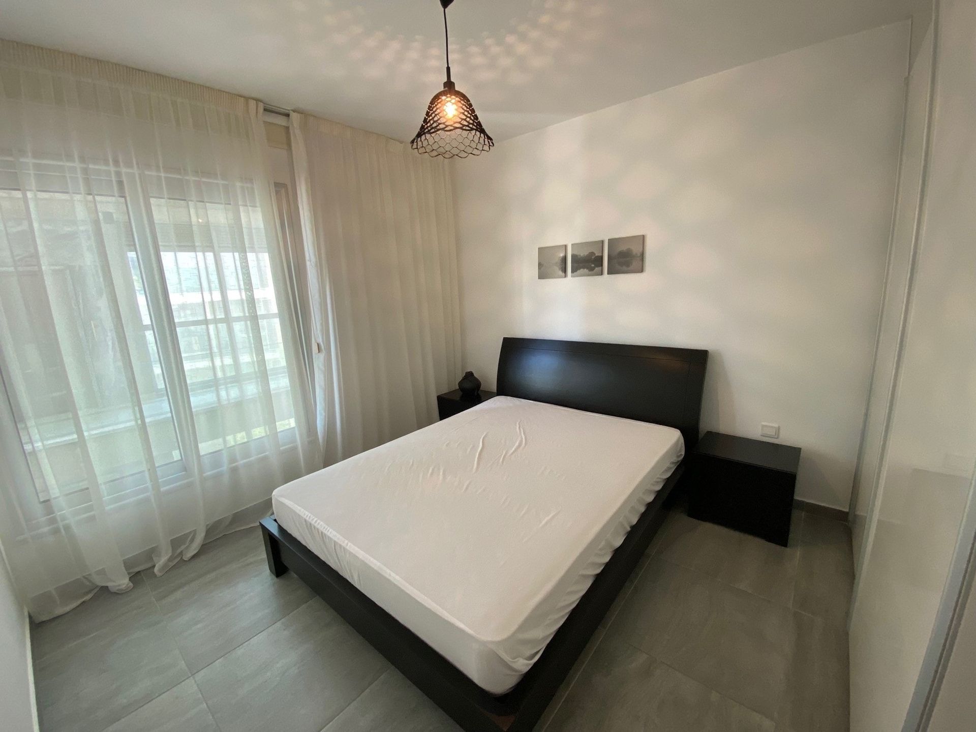 Condominium dans Limassol, Limassol 10753798