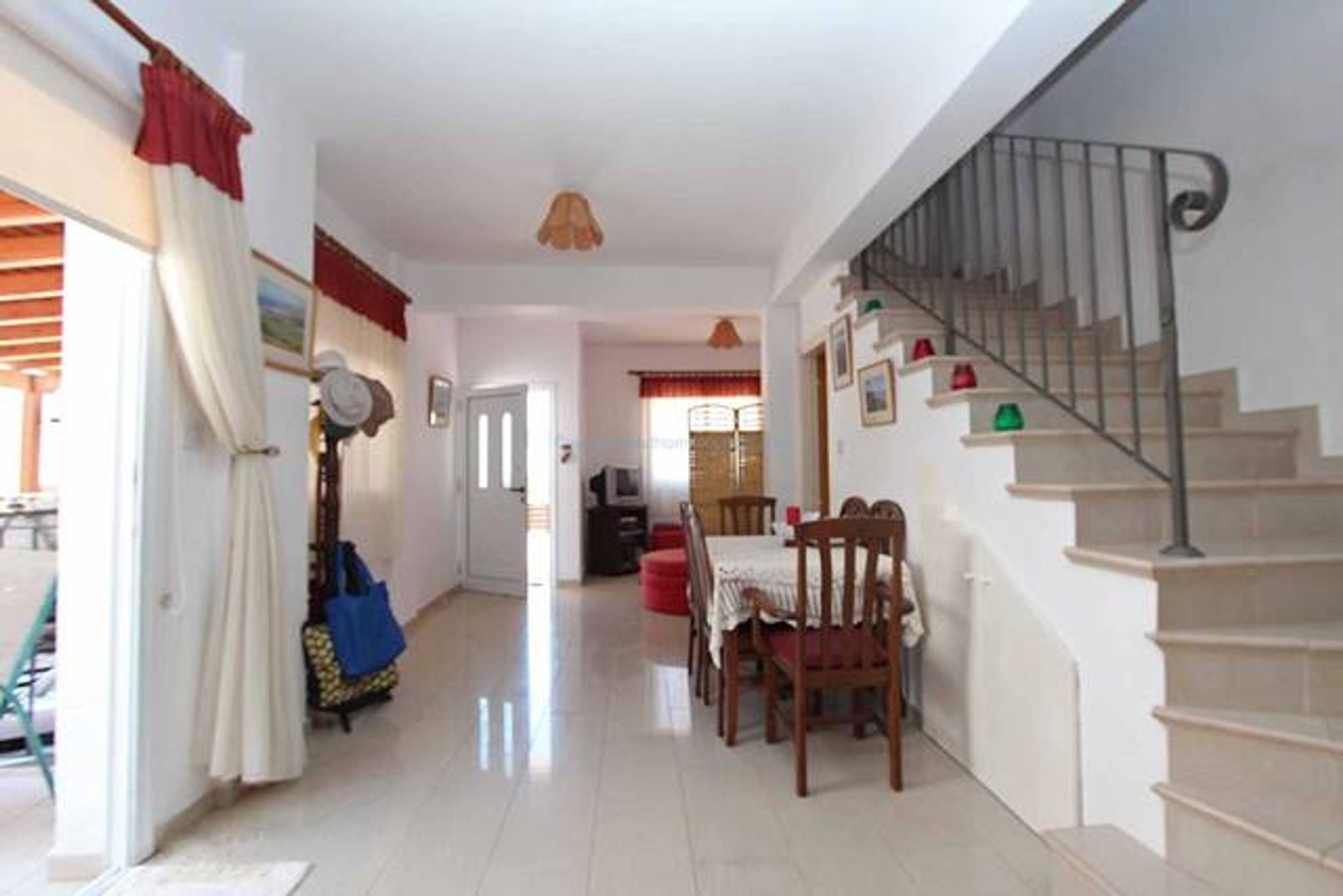 House in Agia Napa, Ammochostos 10753803