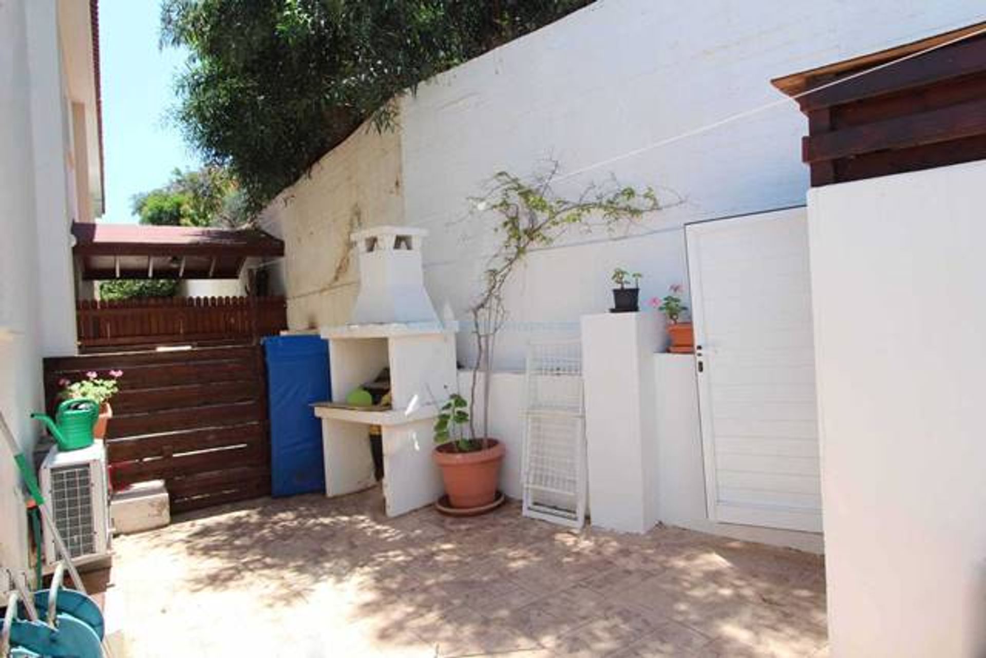 House in Agia Napa, Ammochostos 10753803