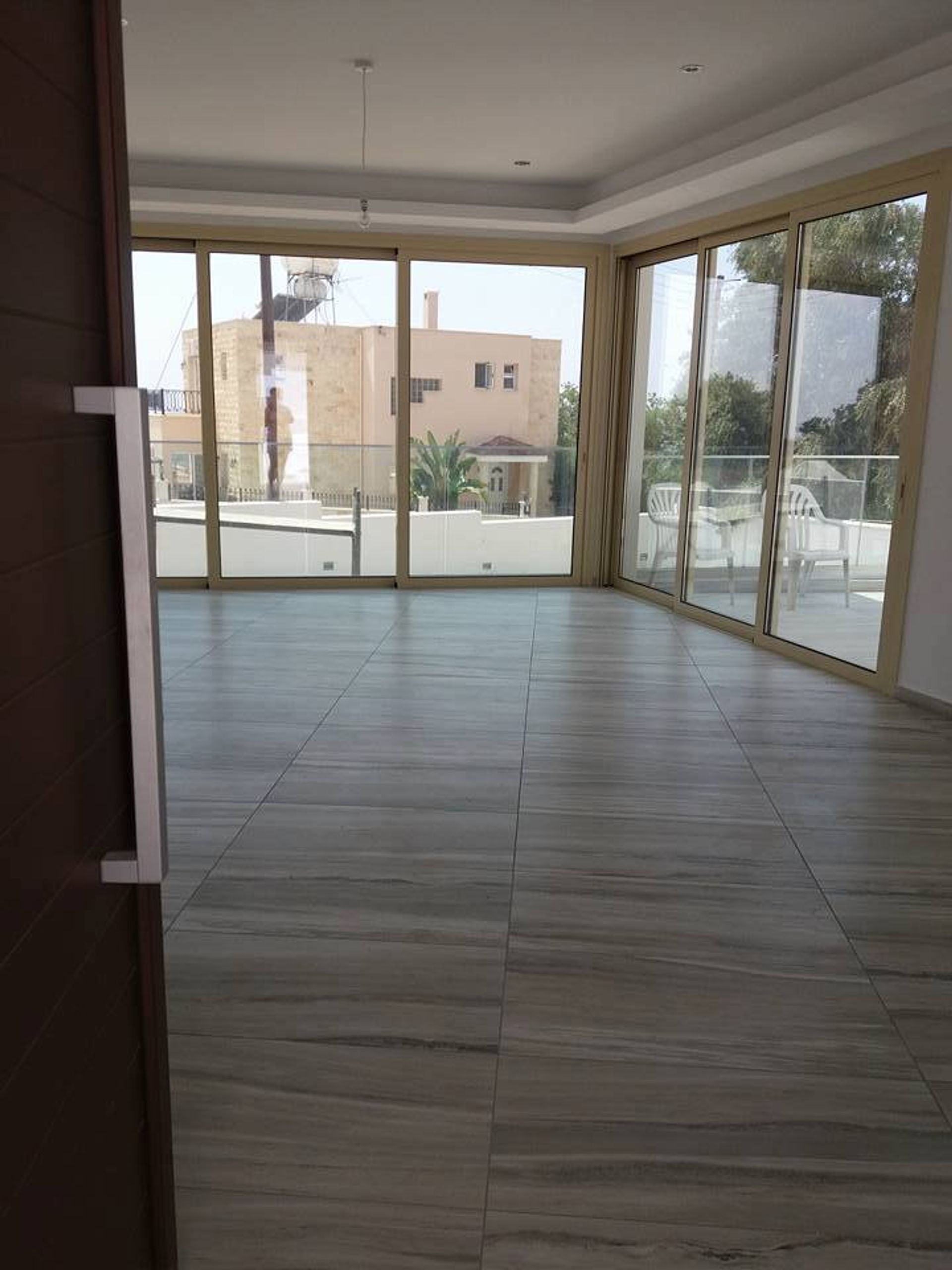 casa en Mesa Chorio, Paphos 10753819