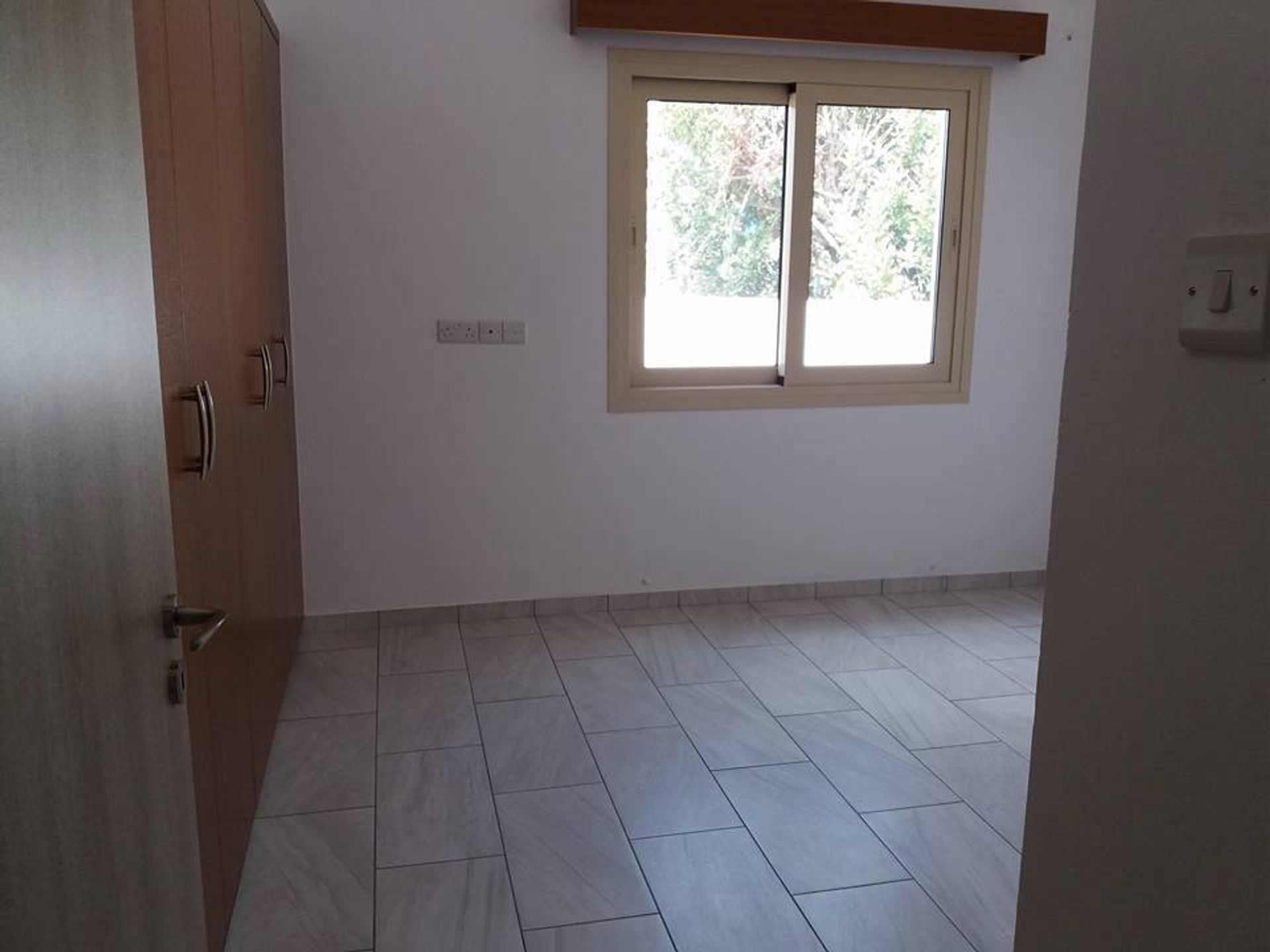 casa en Mesa Chorio, Paphos 10753819