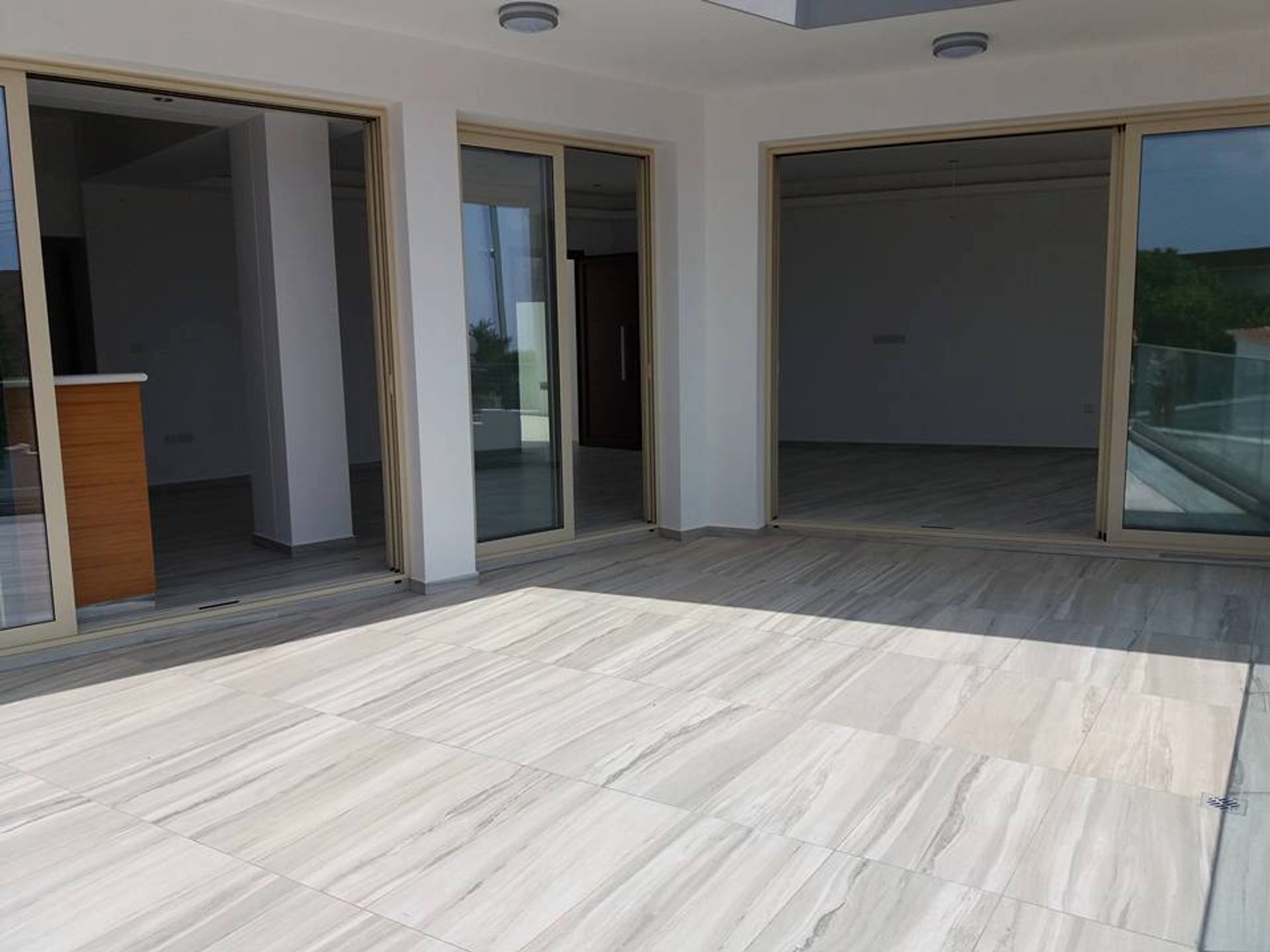 casa en Mesa Chorio, Paphos 10753819