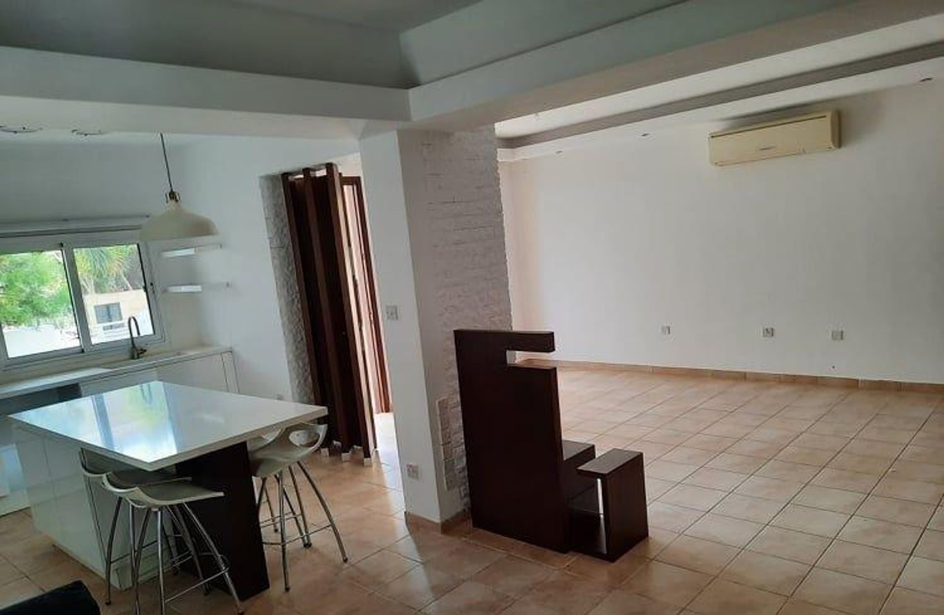 Condominium in Larnaca, Larnaka 10753836