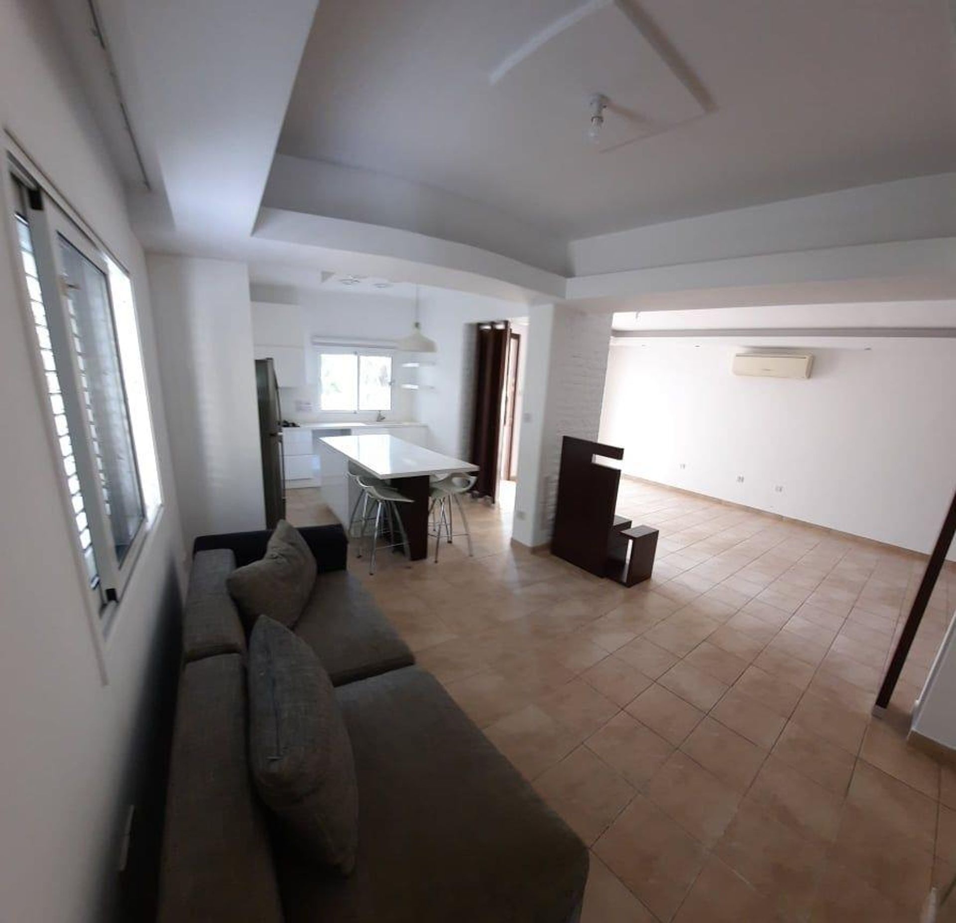 Condominio nel Larnaca, Larnaca 10753836