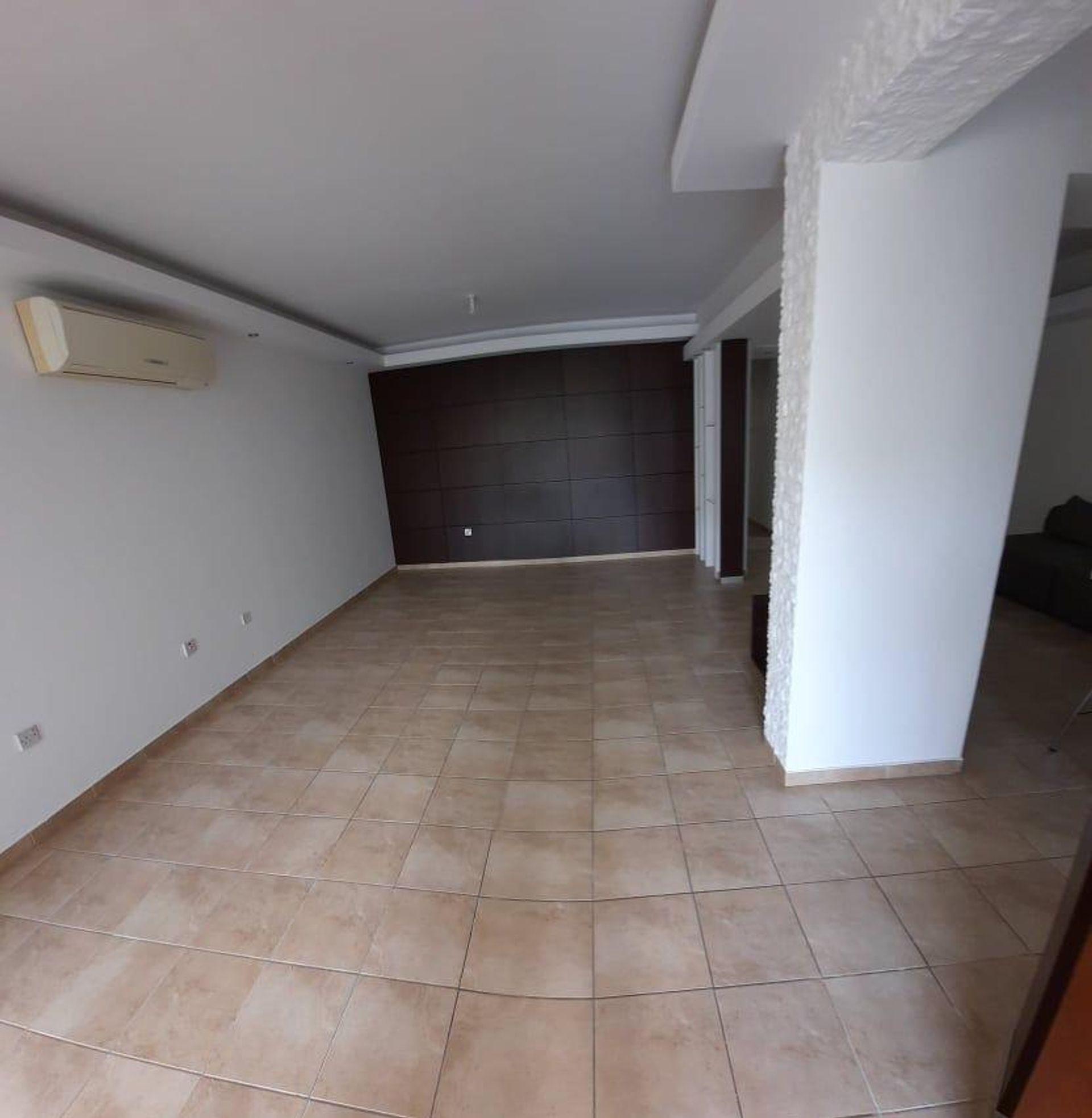 Condominio nel Larnaca, Larnaca 10753836