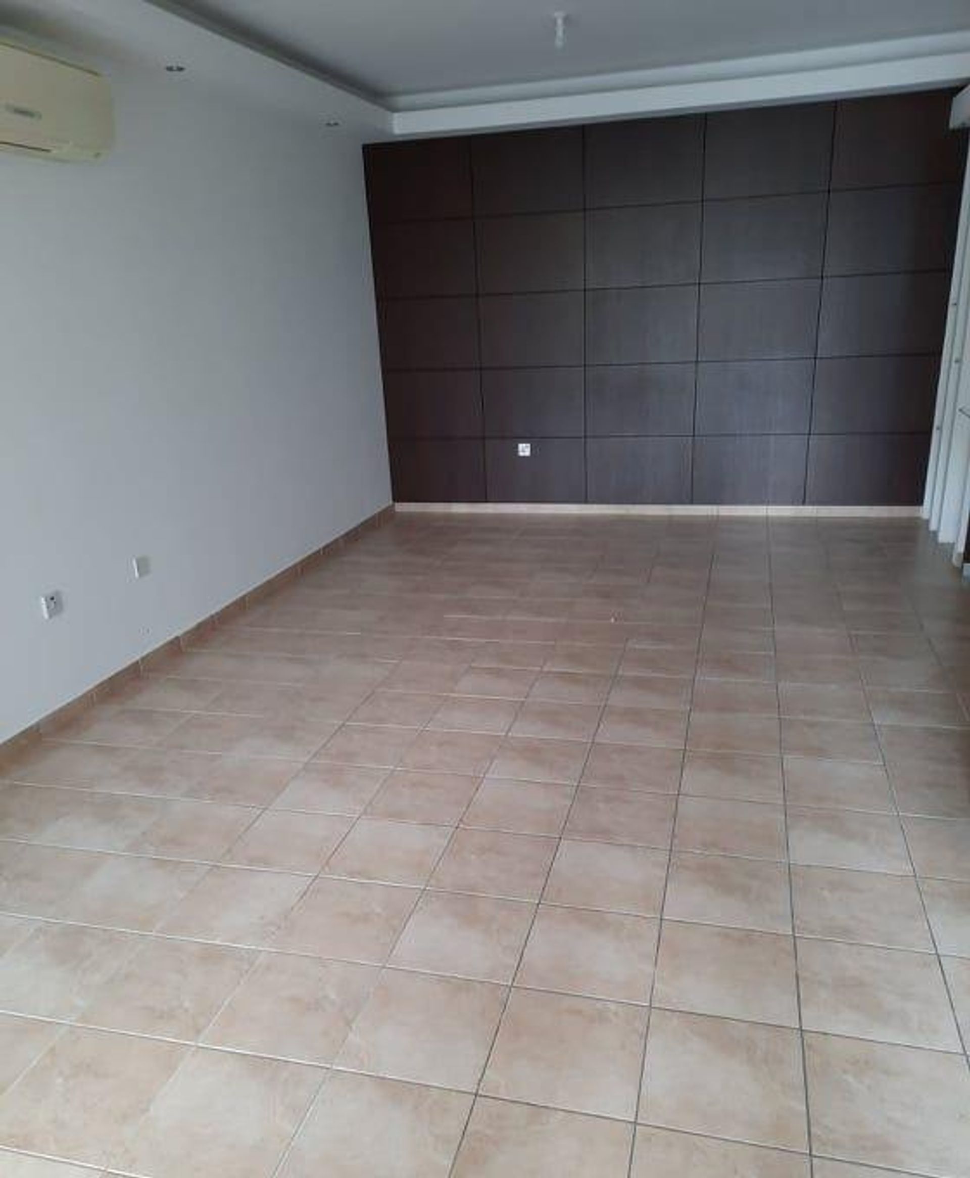 Condominio nel Larnaca, Larnaca 10753836