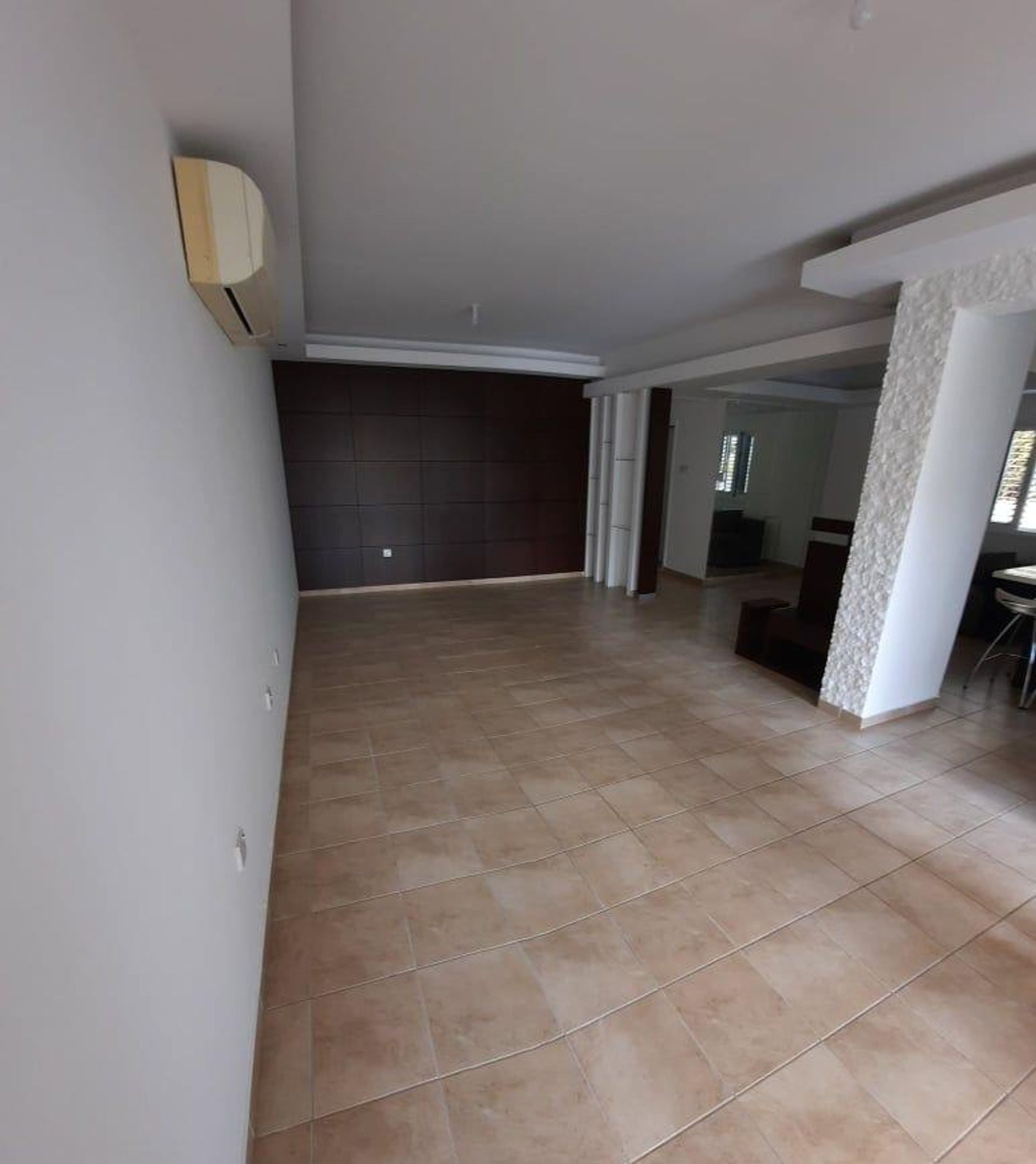 Condominium in Larnaca, Larnaka 10753836