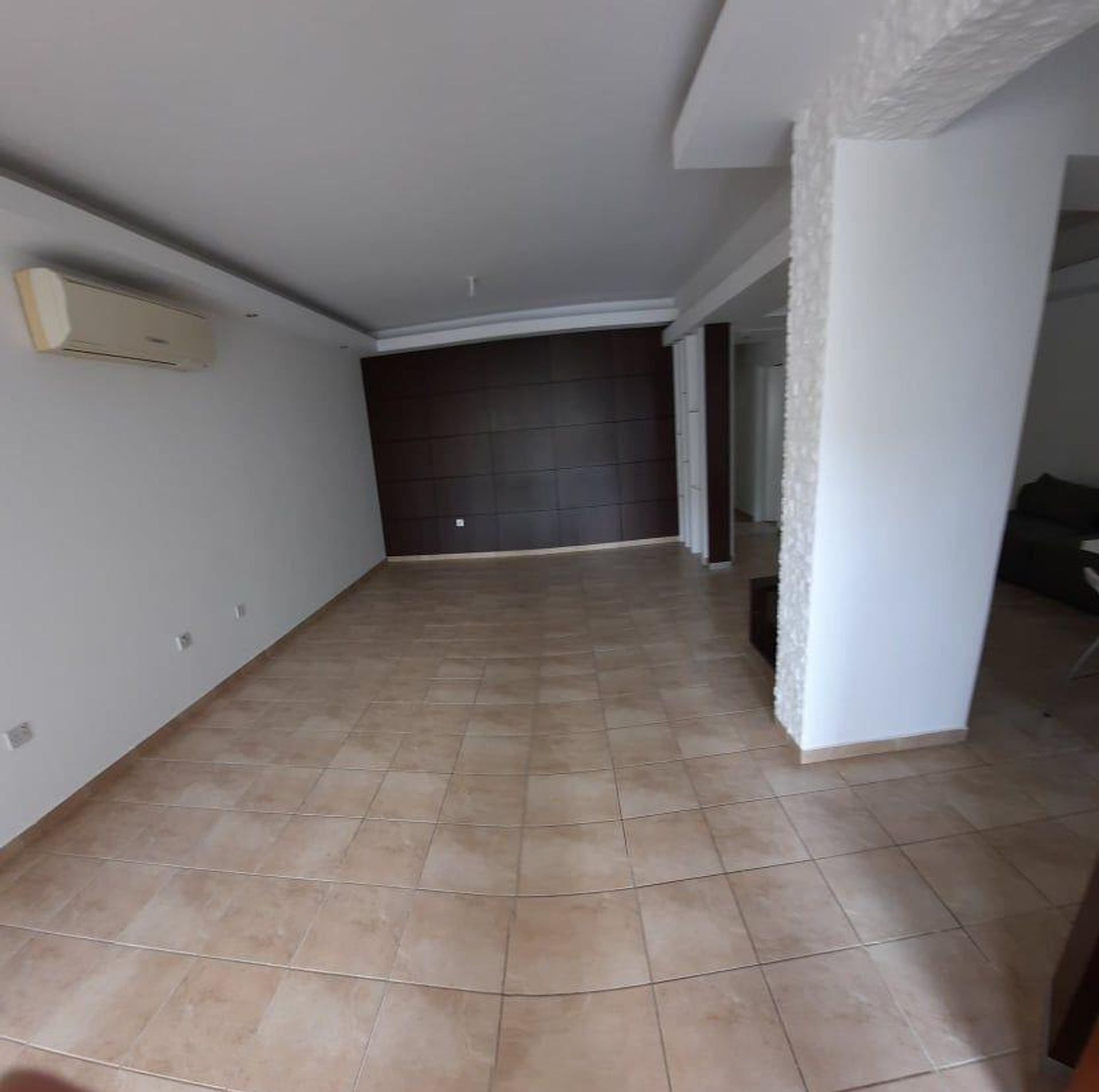 Condominio nel Larnaca, Larnaca 10753836