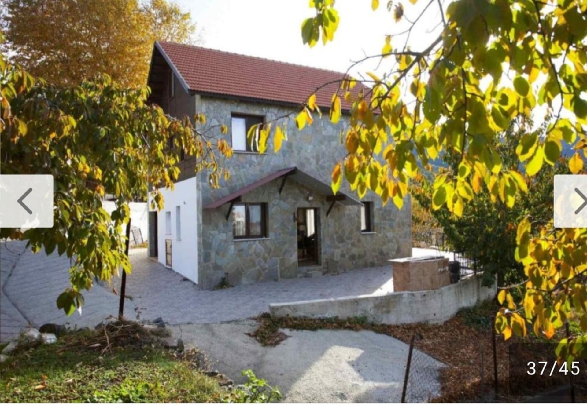 Haus im Soularavia, Lemesos 10753838