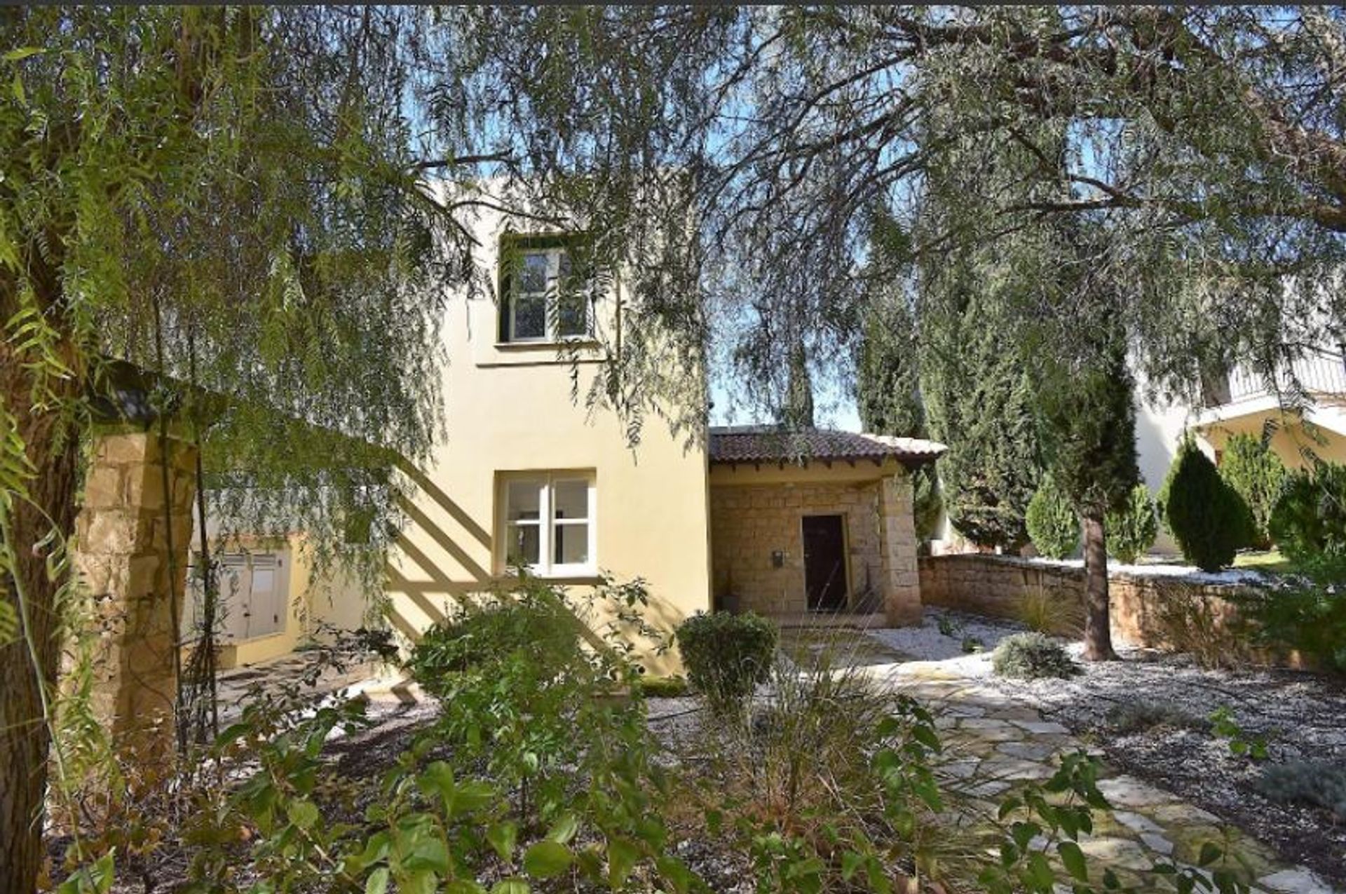 Hus i Kouklia, Paphos 10753858