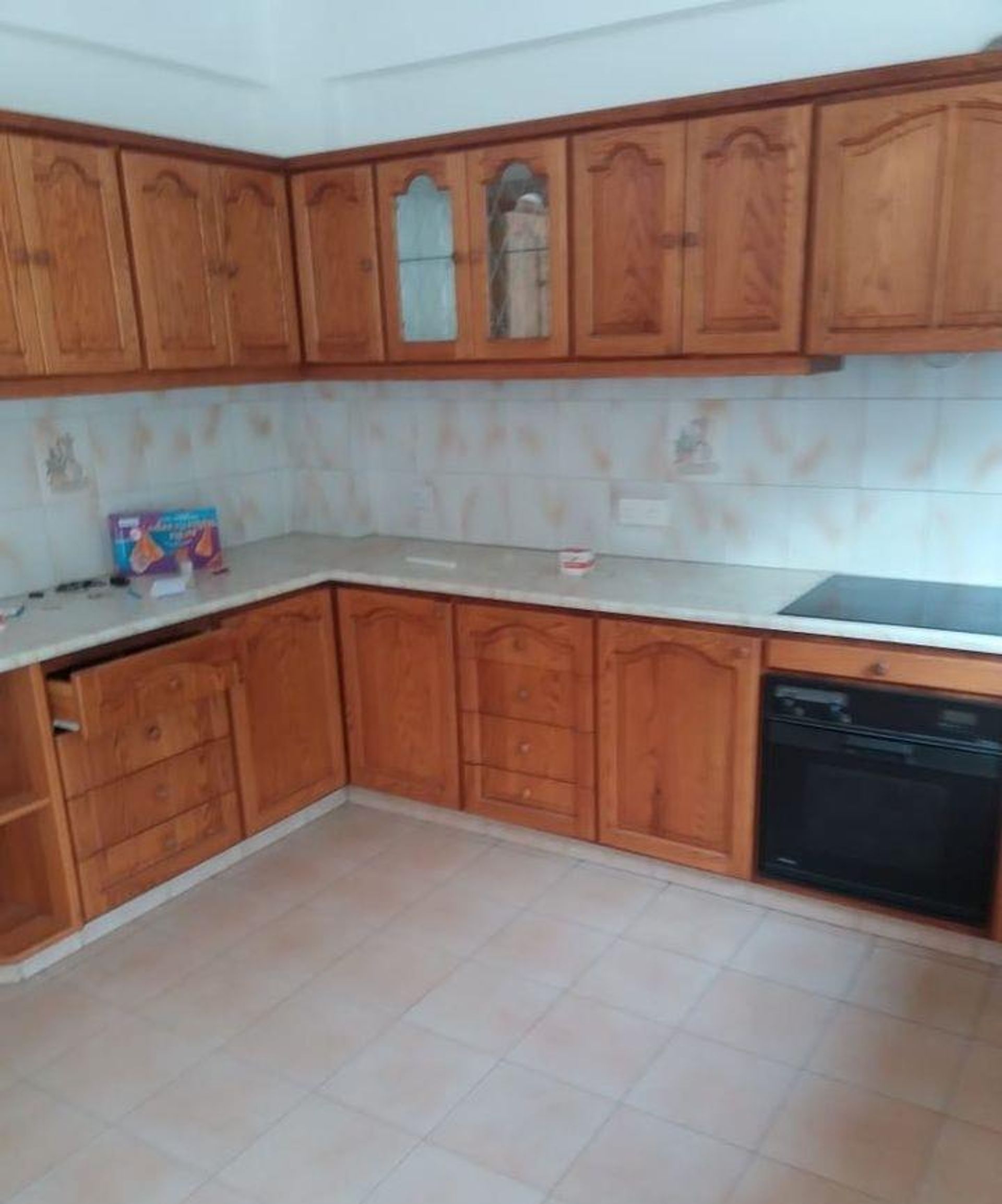 Rumah di Larnaka, Larnaca 10753867